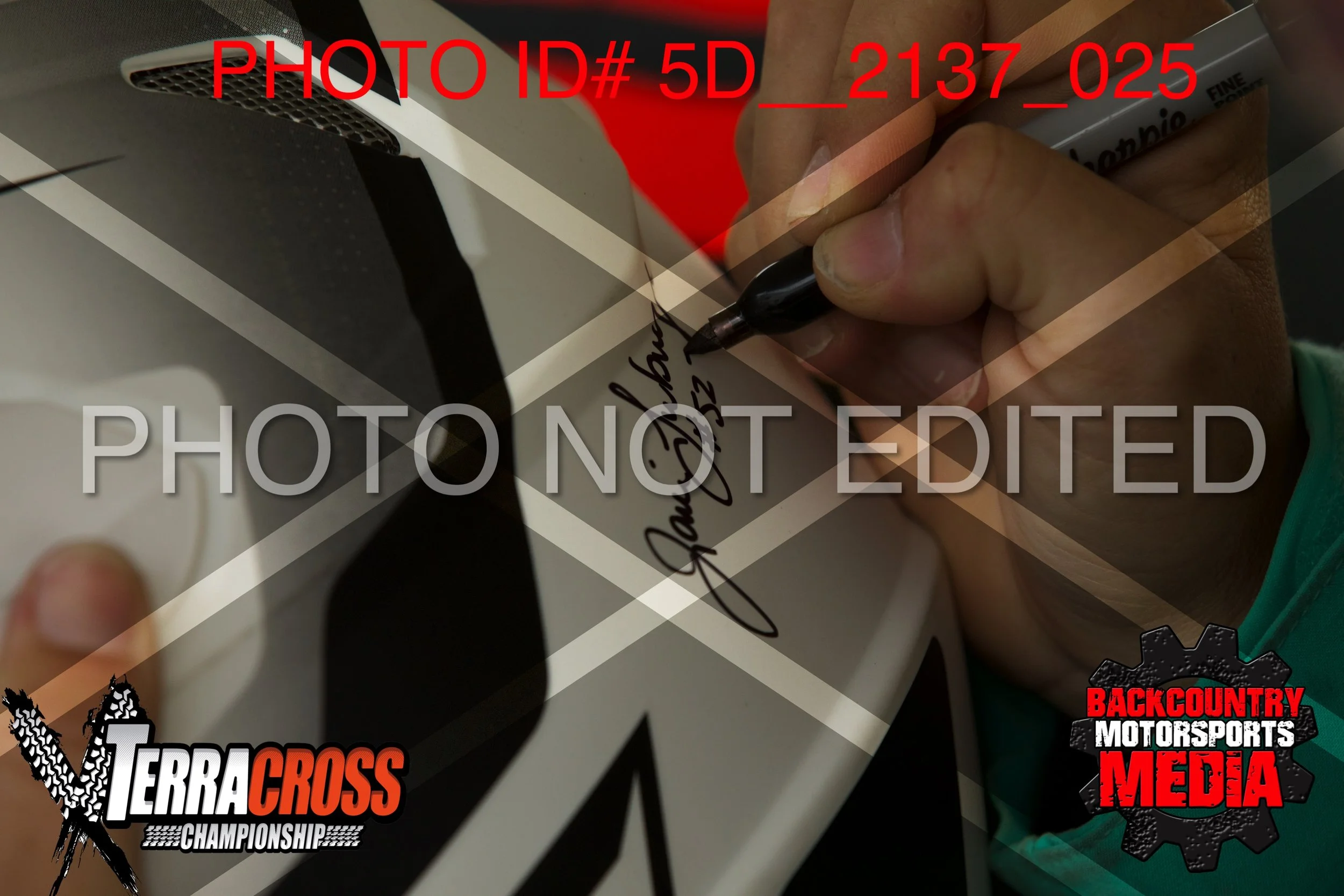 5D__2137.jpg