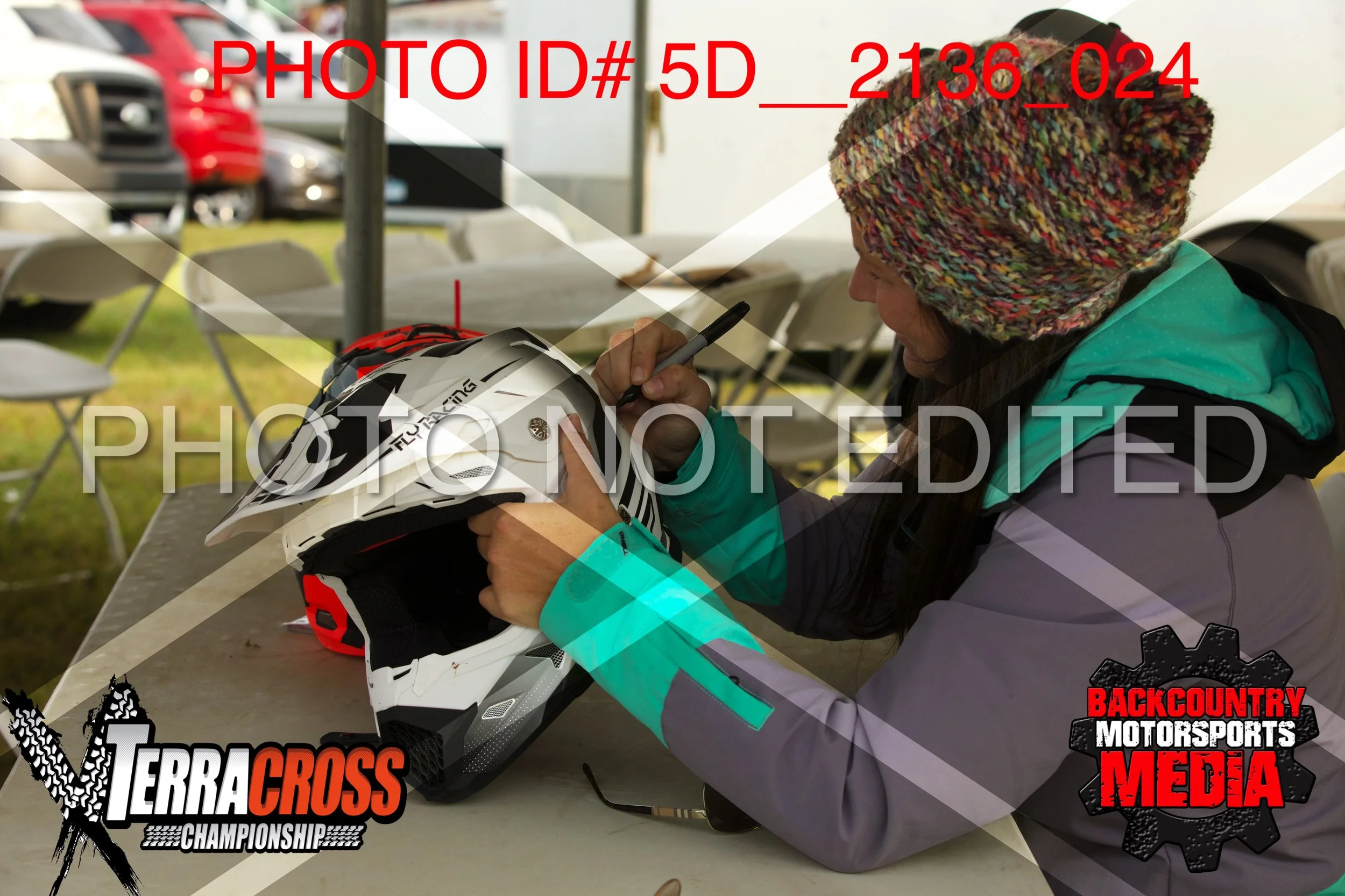 5D__2136.jpg