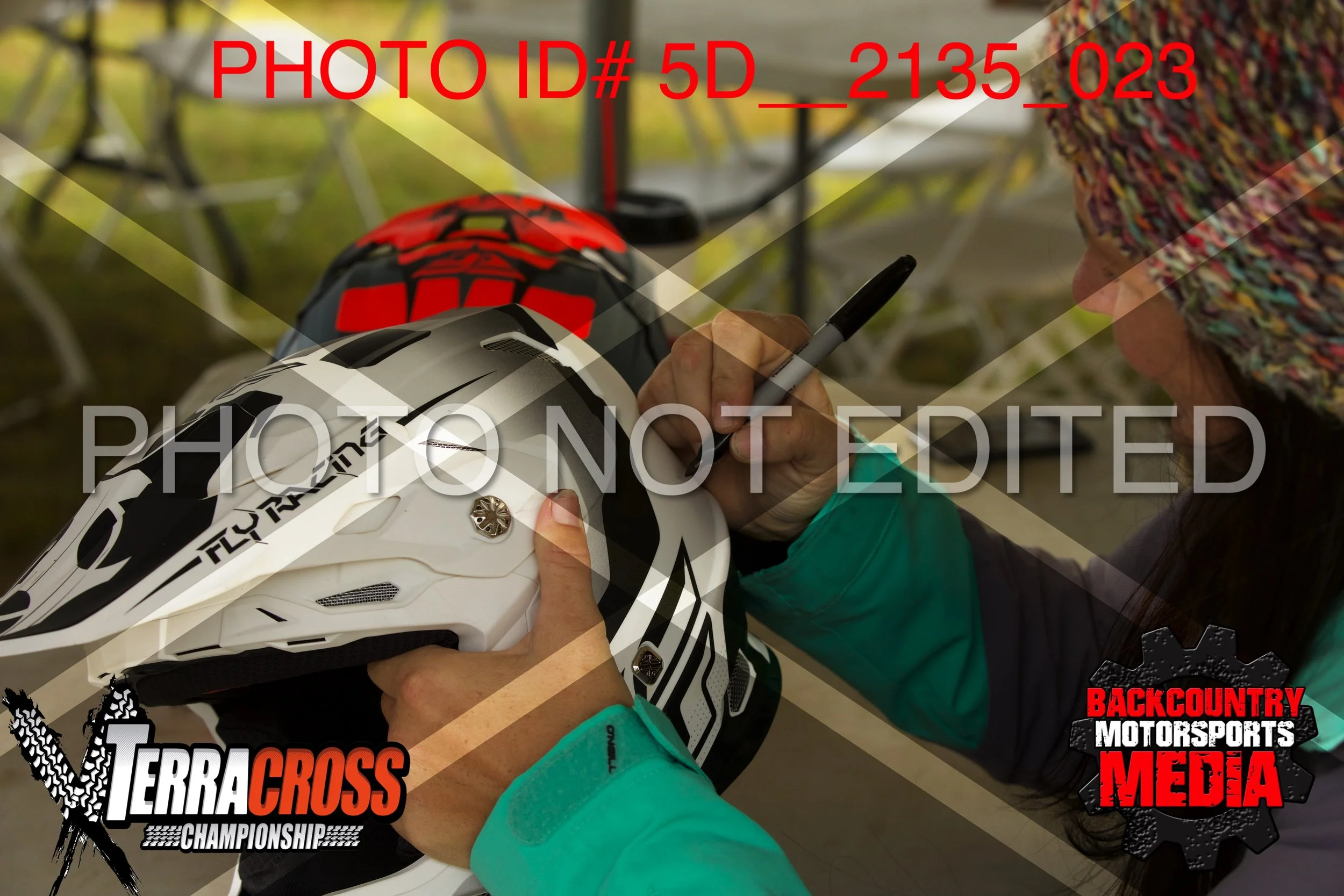 5D__2135.jpg