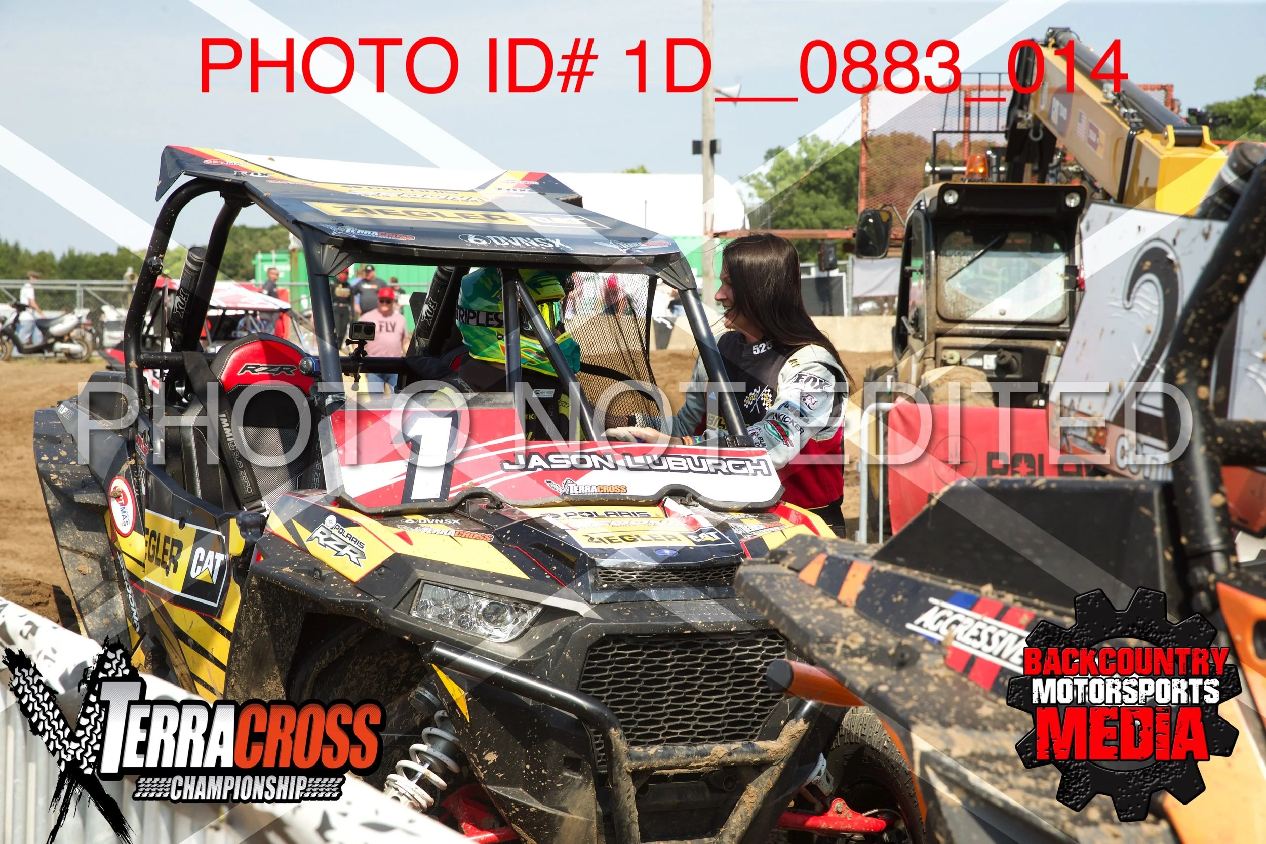 1D__0883.jpg