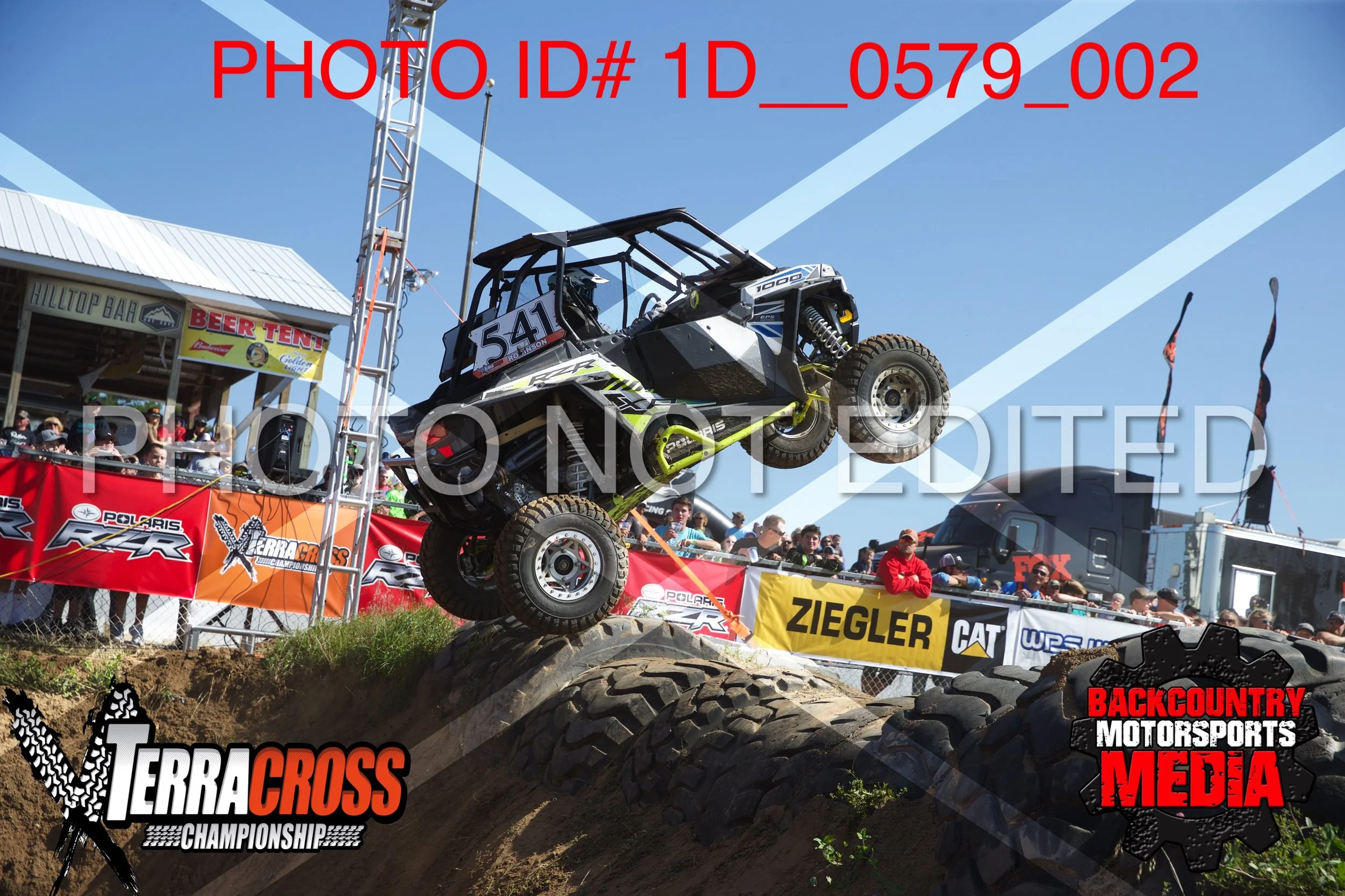 1D__0579.jpg