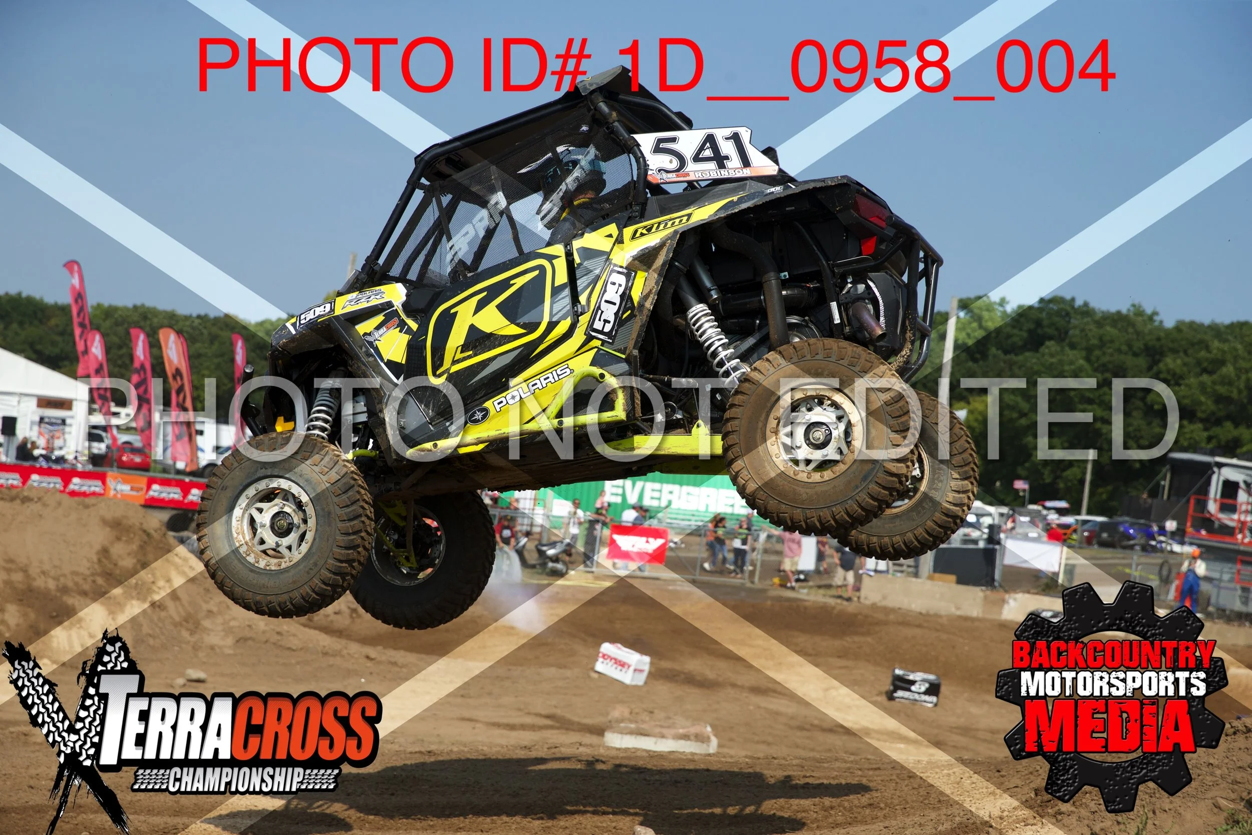1D__0958.jpg