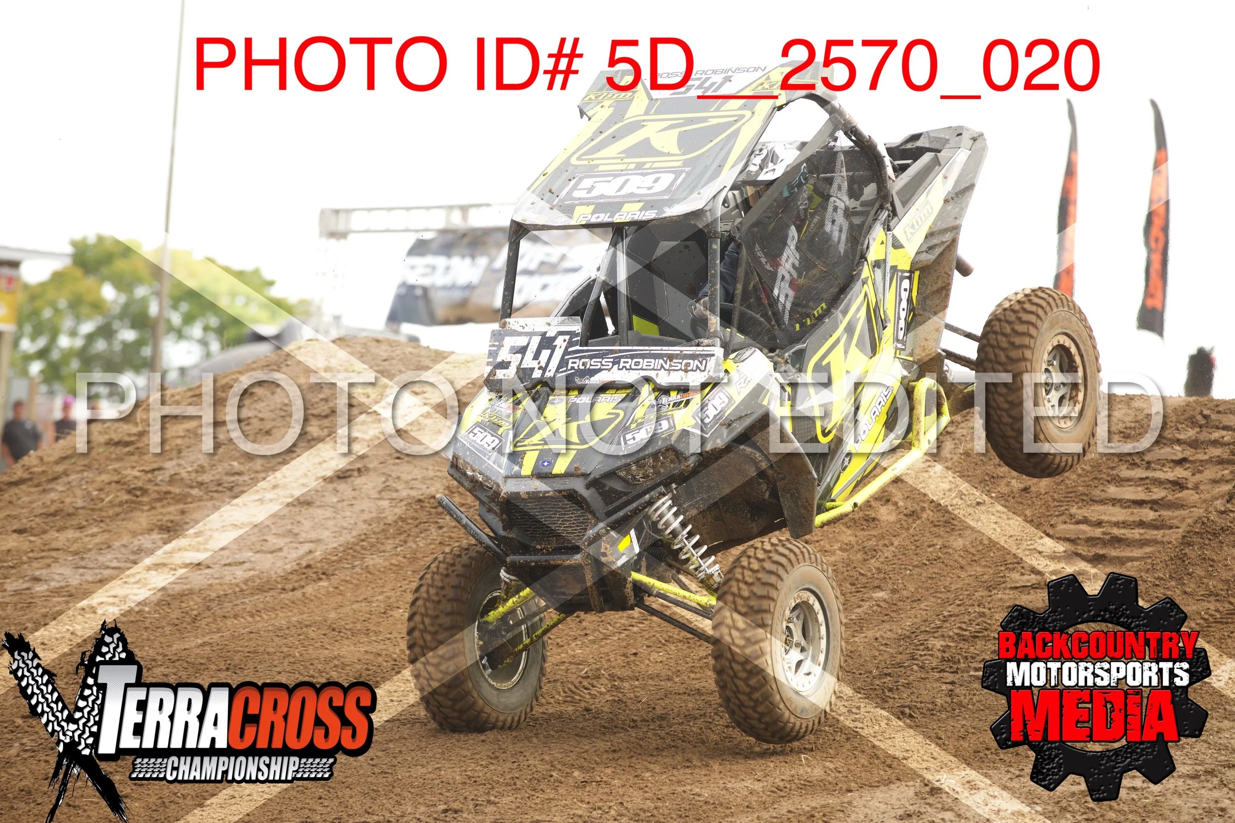 5D__2570.jpg