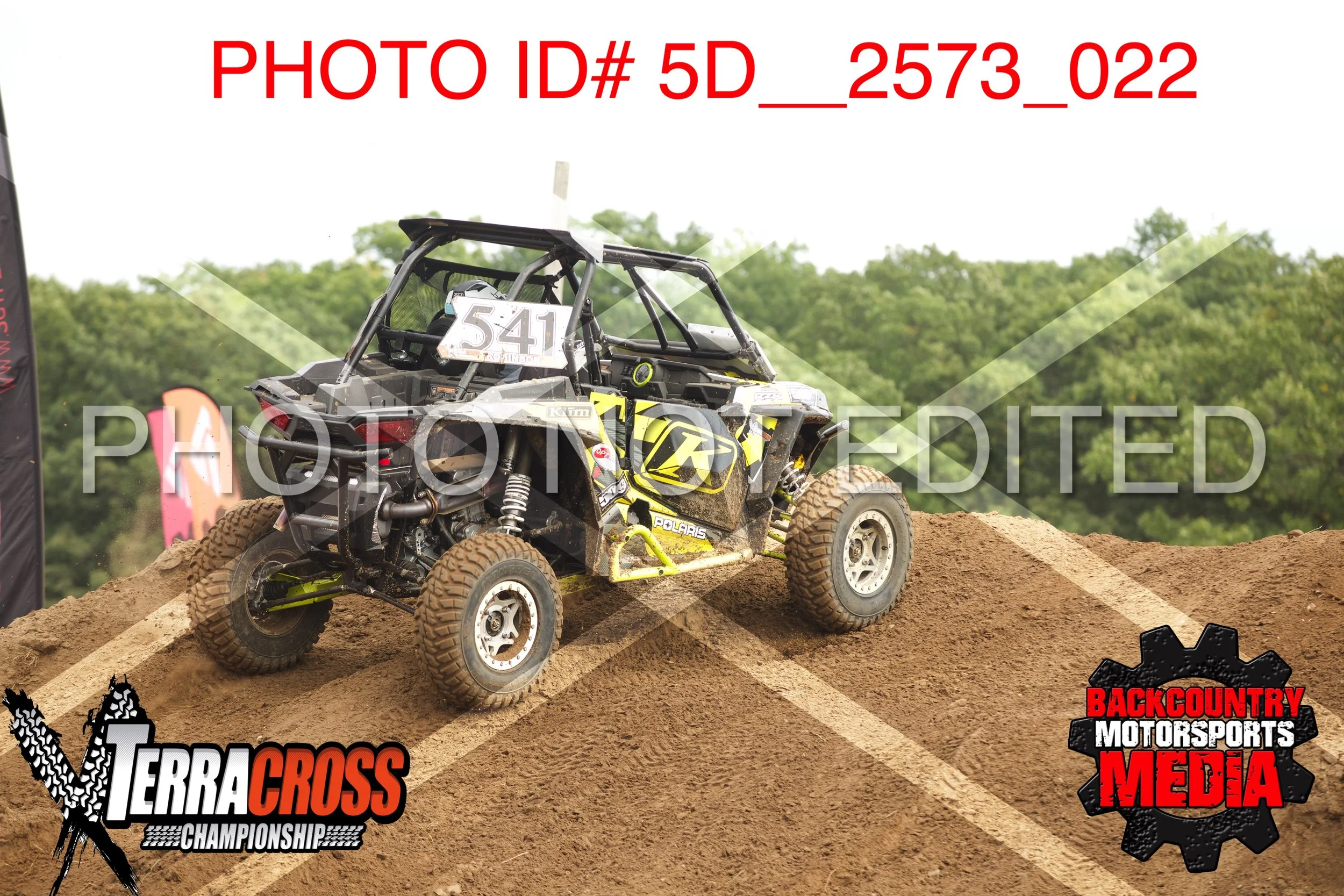 5D__2573.jpg