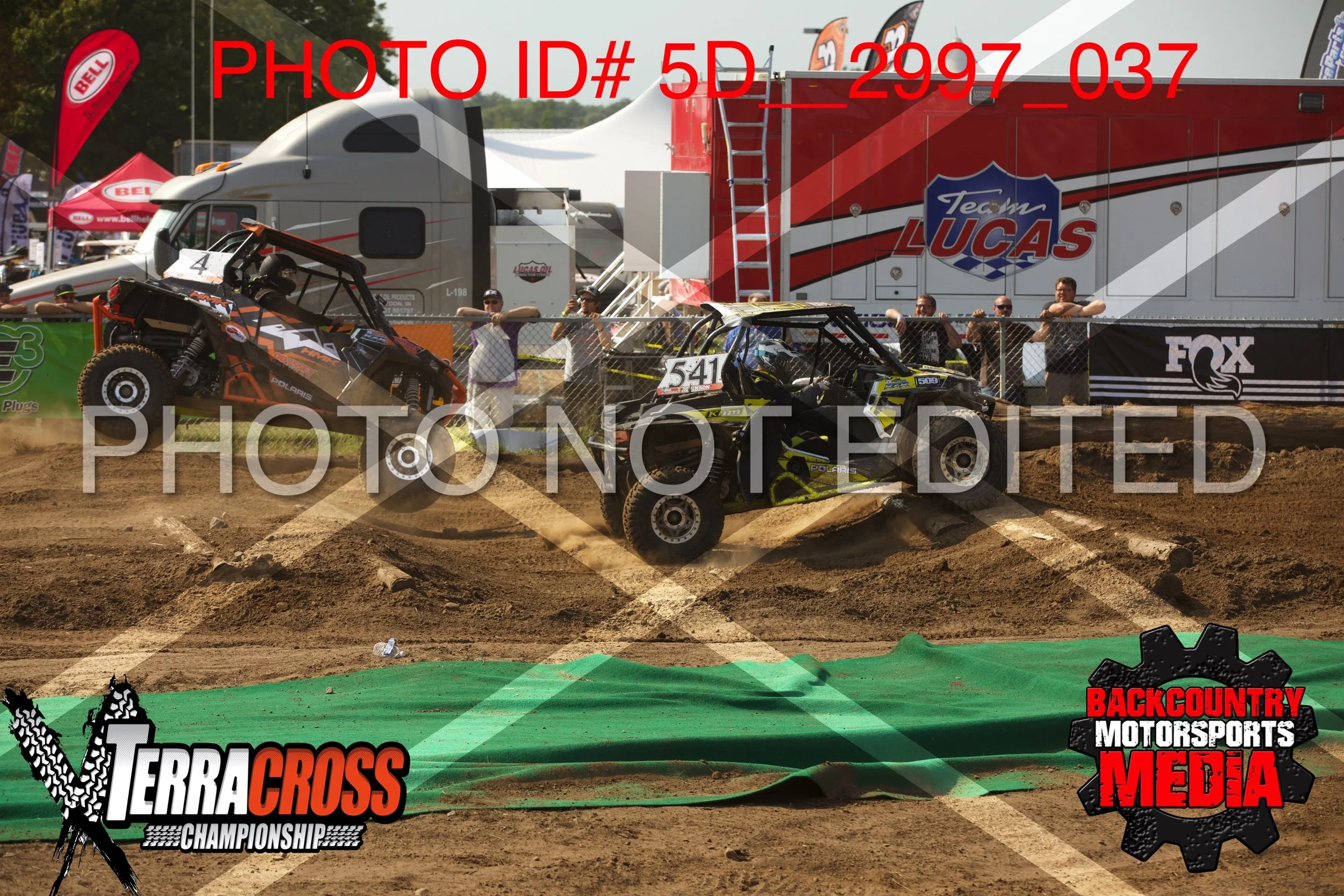 5D__2997.jpg