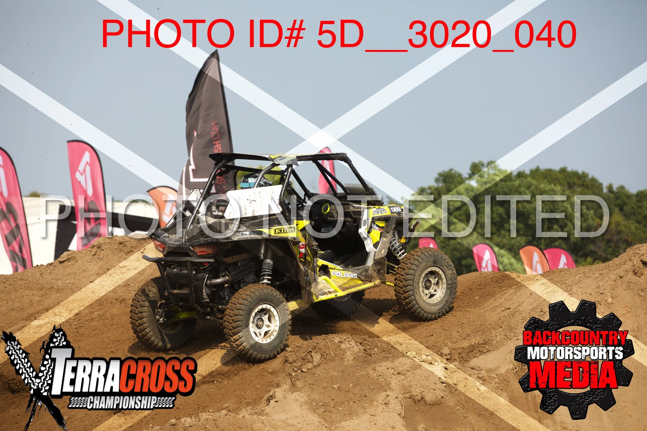 5D__3020.jpg