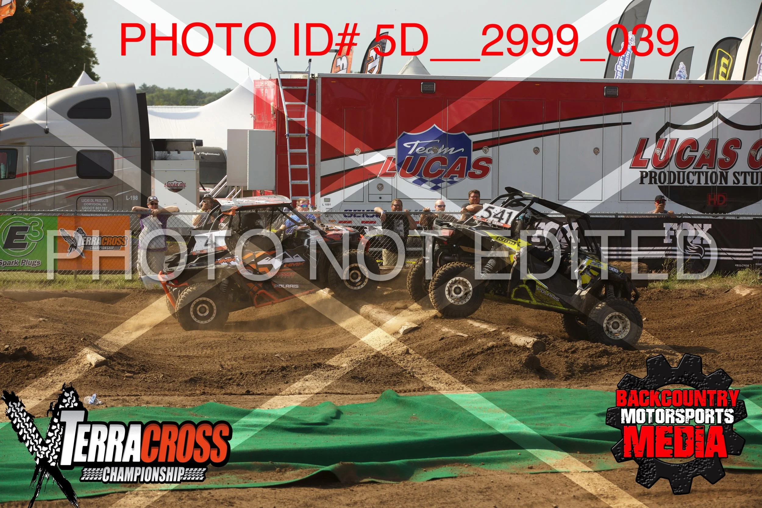 5D__2999.jpg