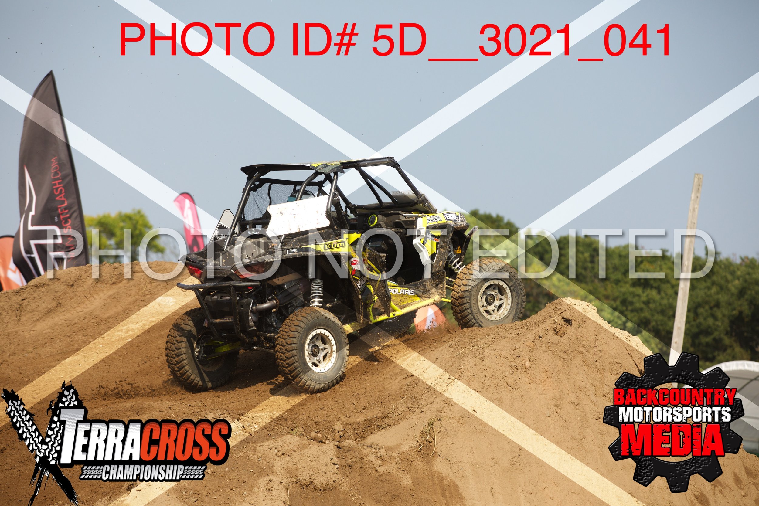 5D__3021.jpg