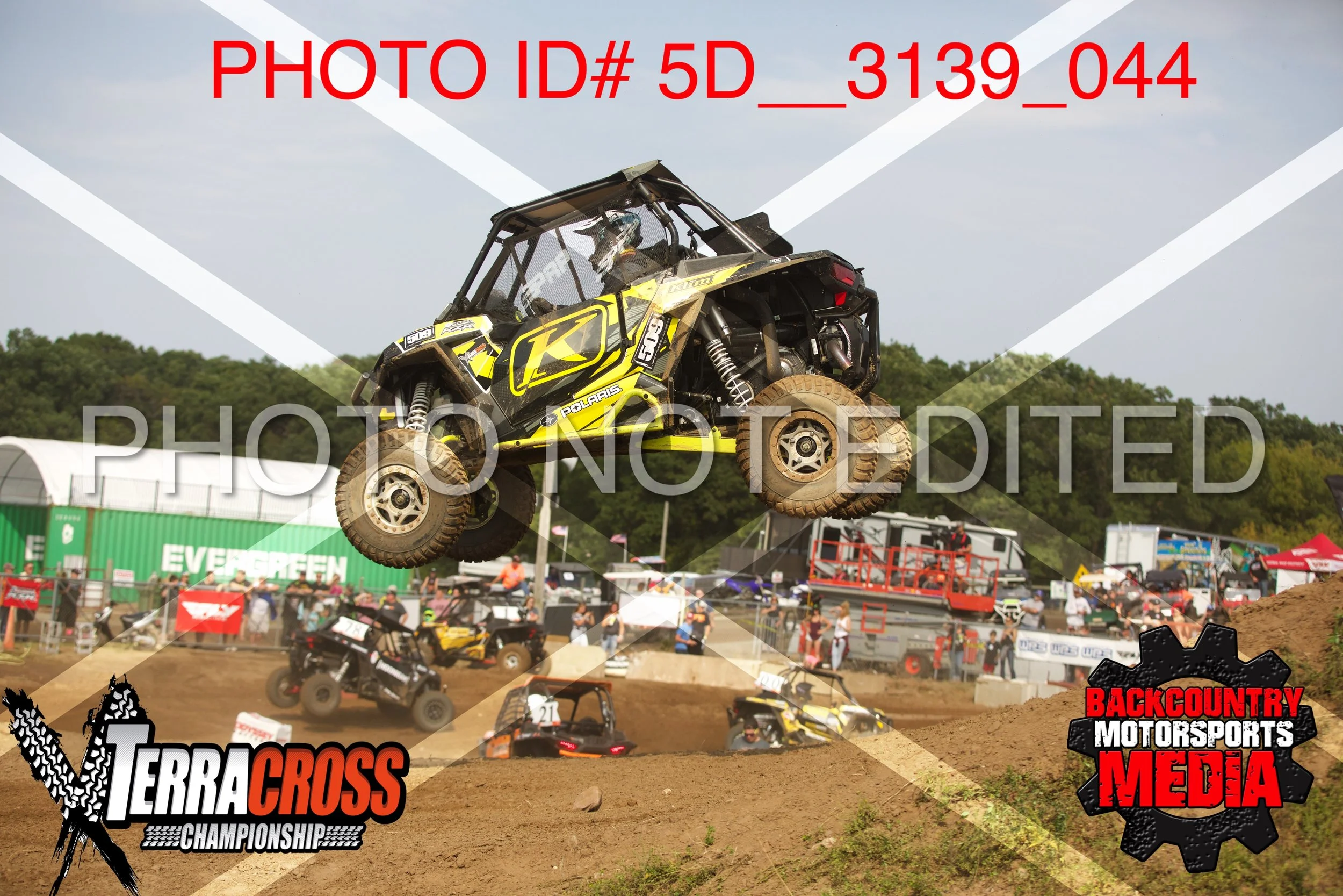5D__3139.jpg
