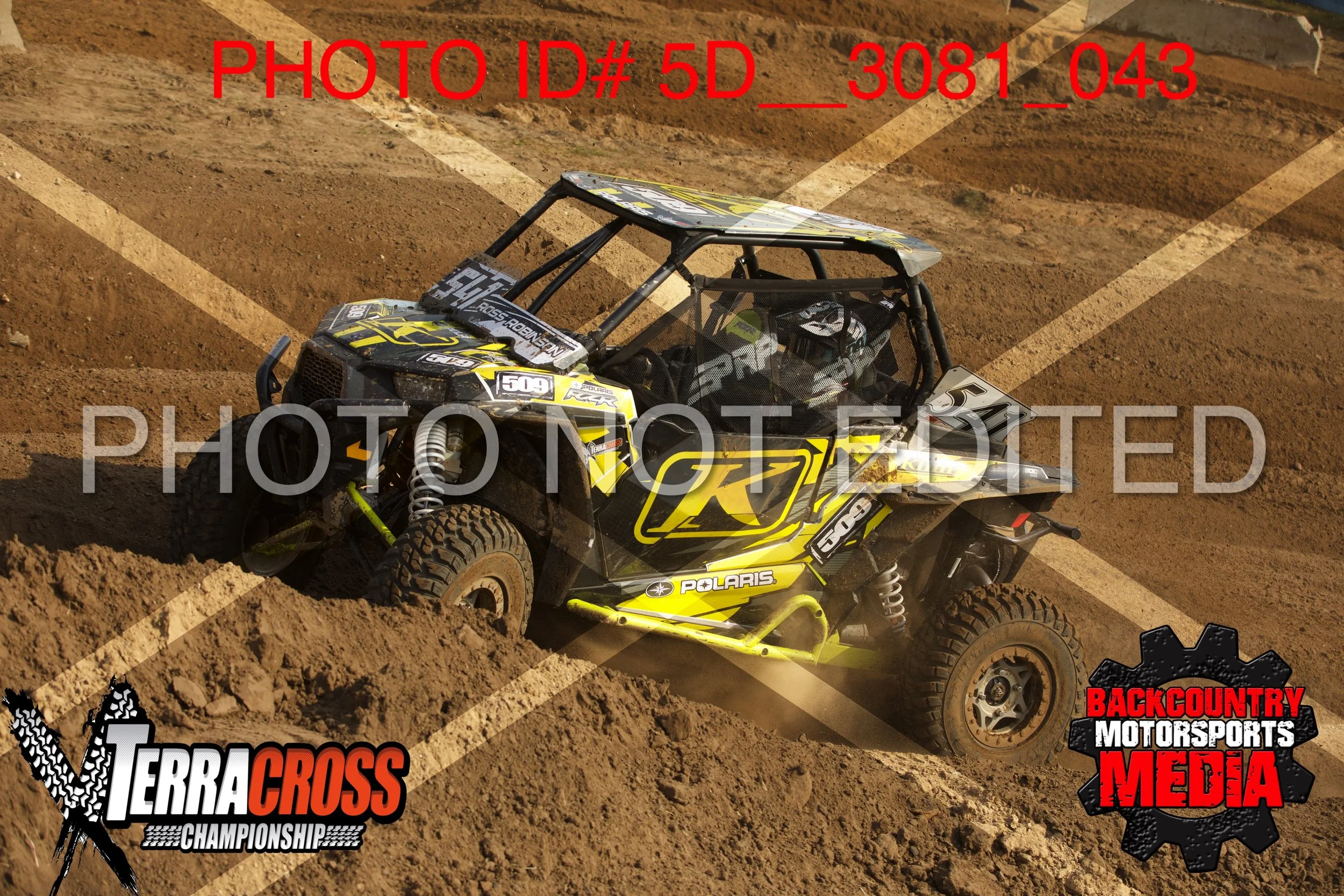 5D__3081.jpg