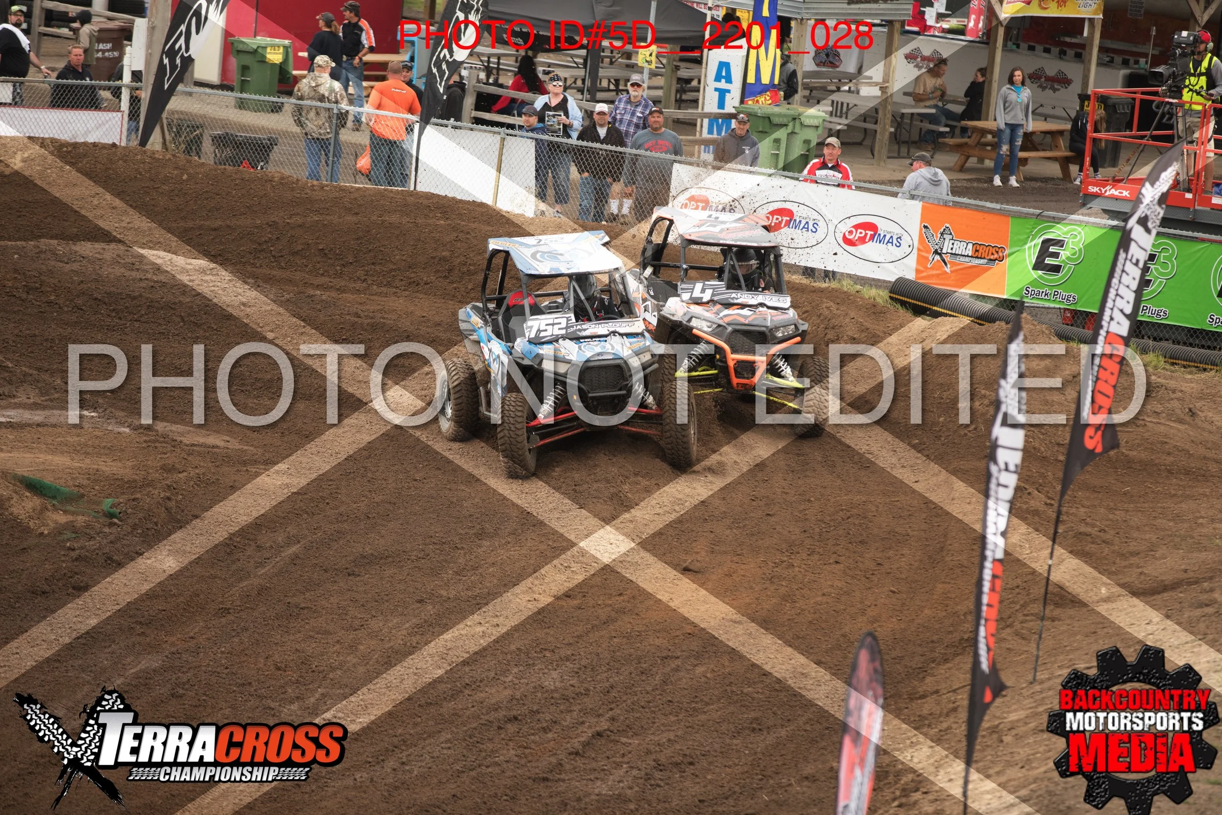 5D__2201.jpg