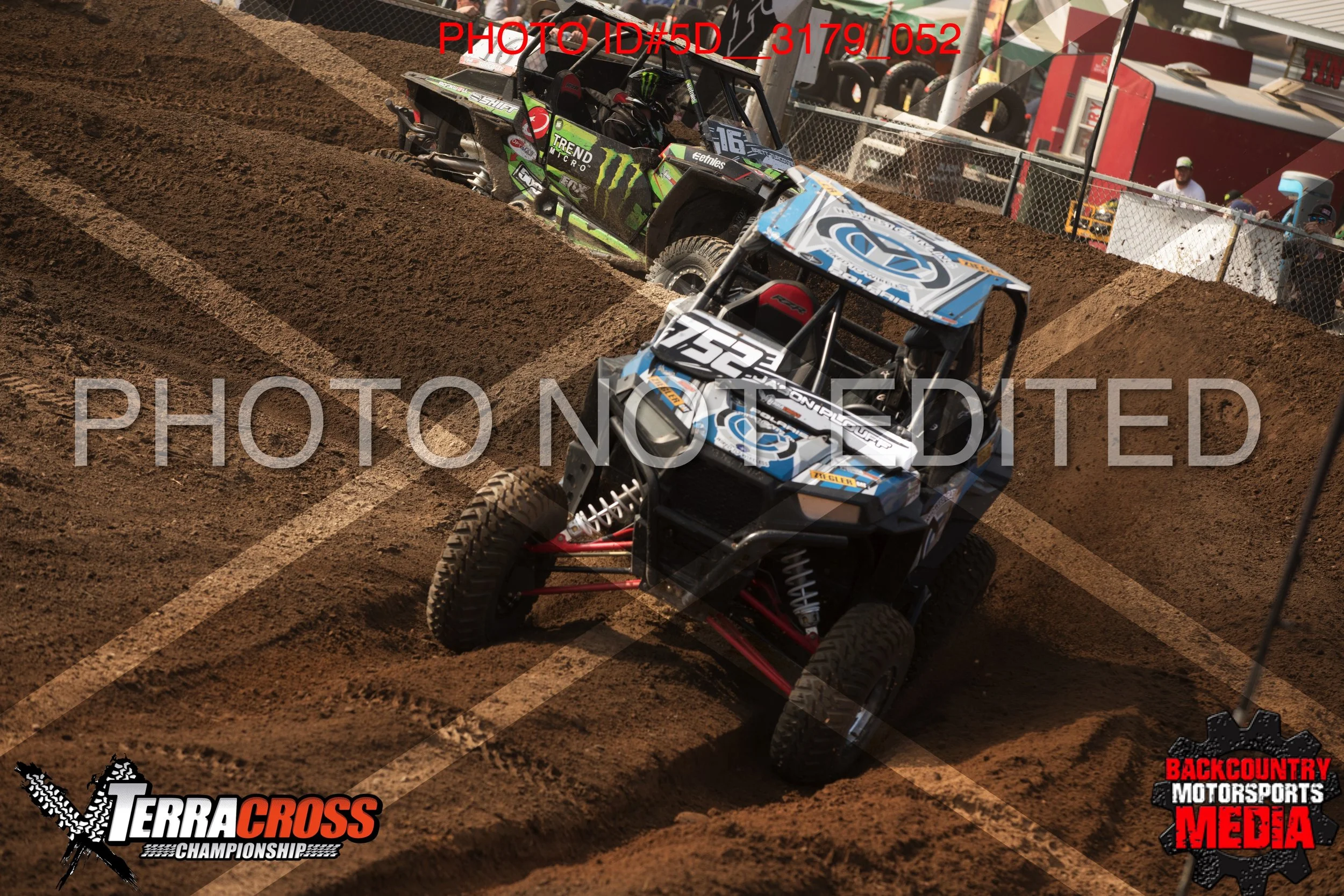 5D__3179.jpg