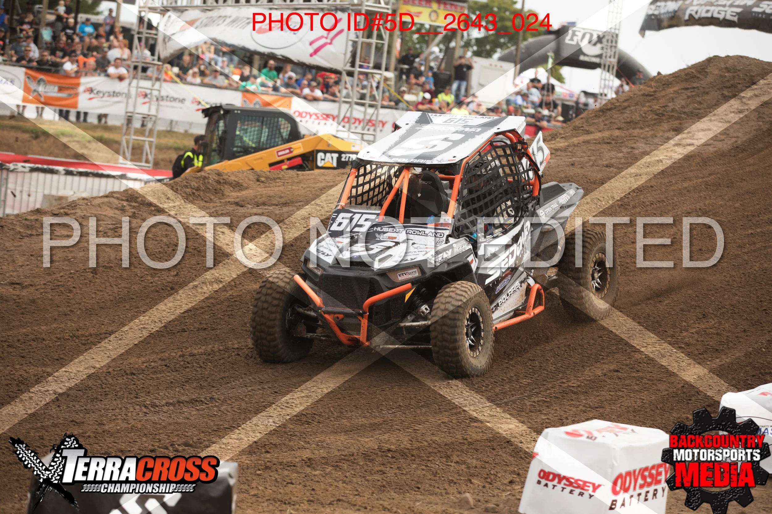 5D__2643.jpg