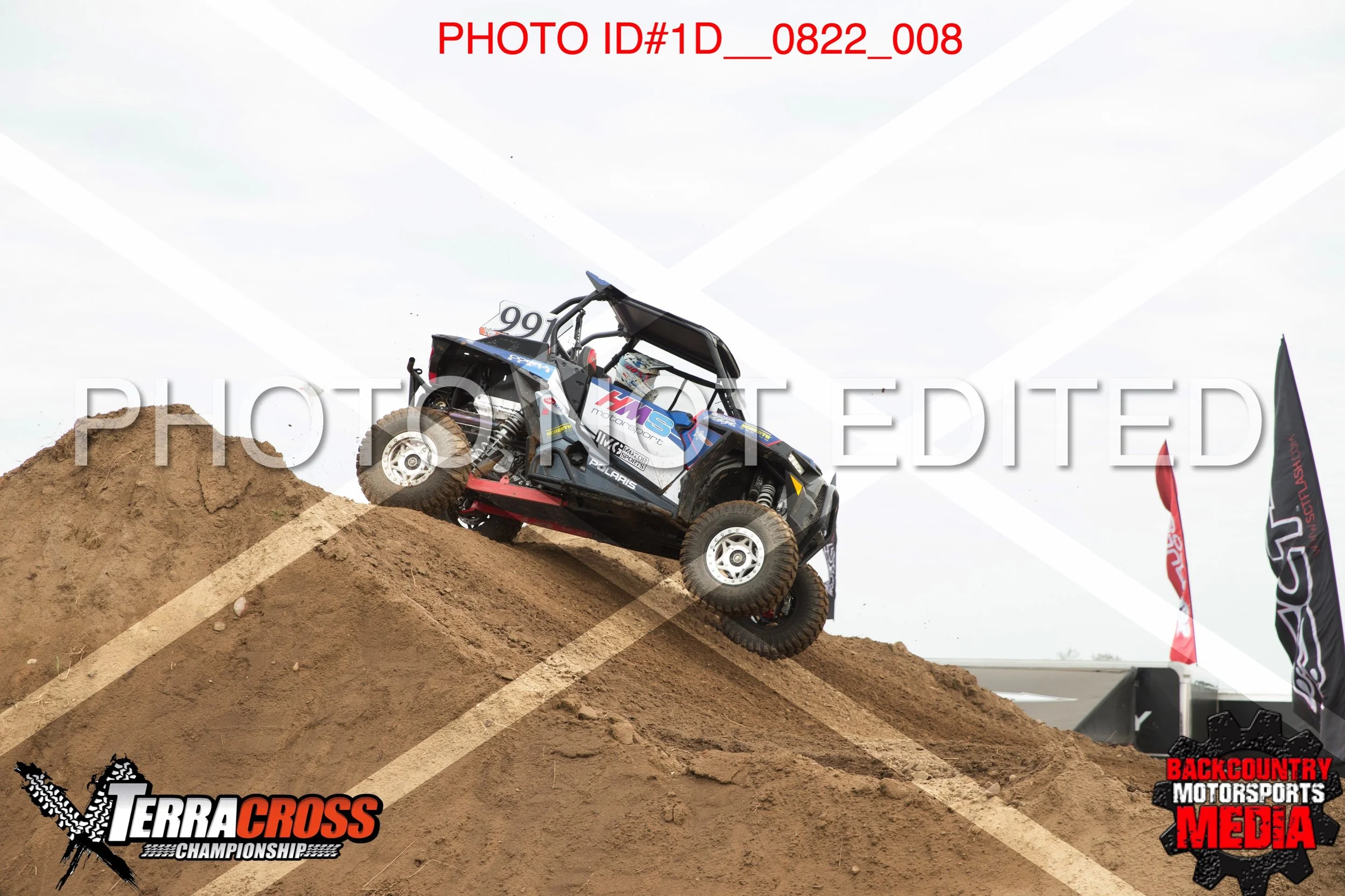 1D__0822.jpg