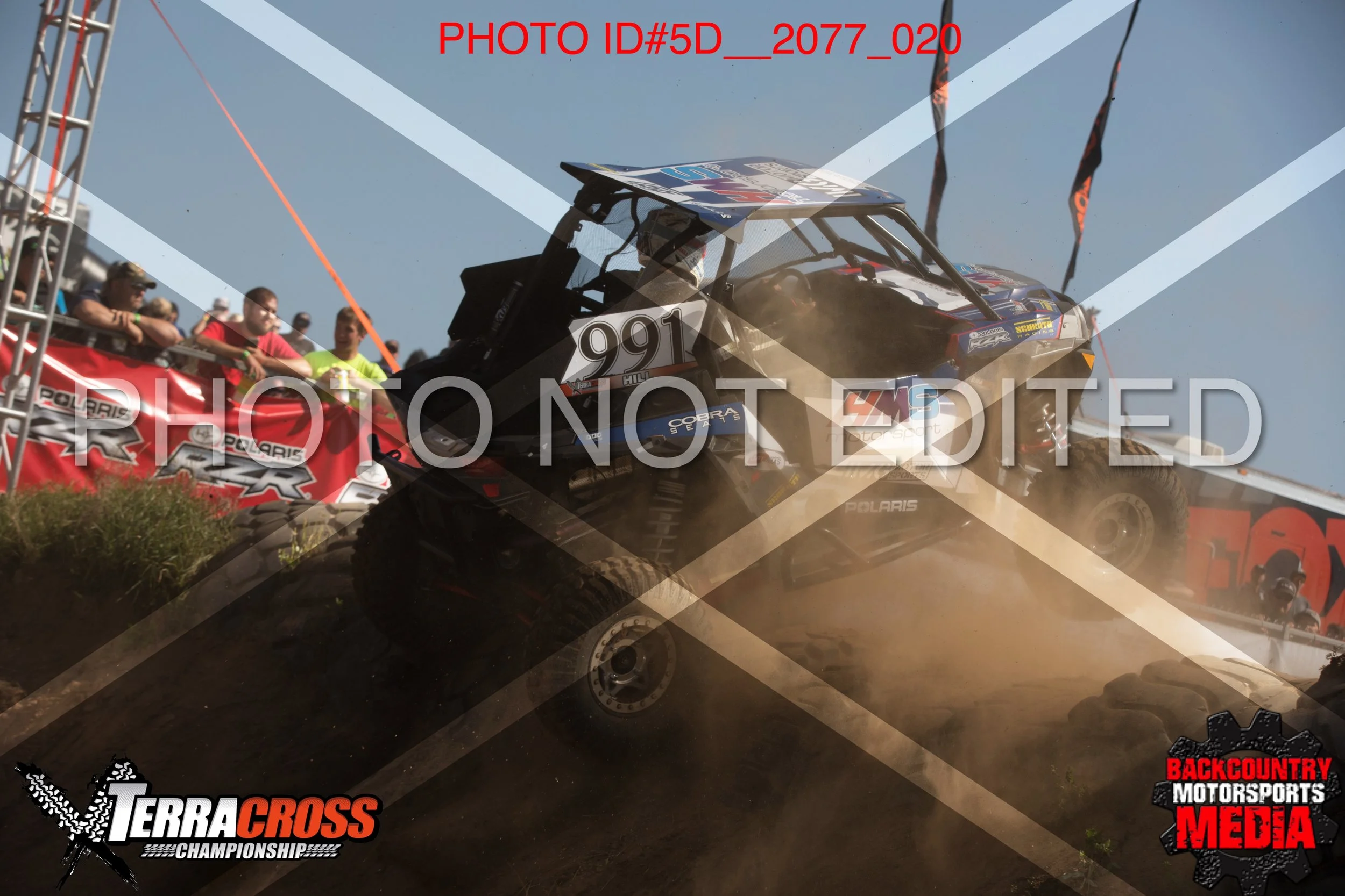 5D__2077.jpg