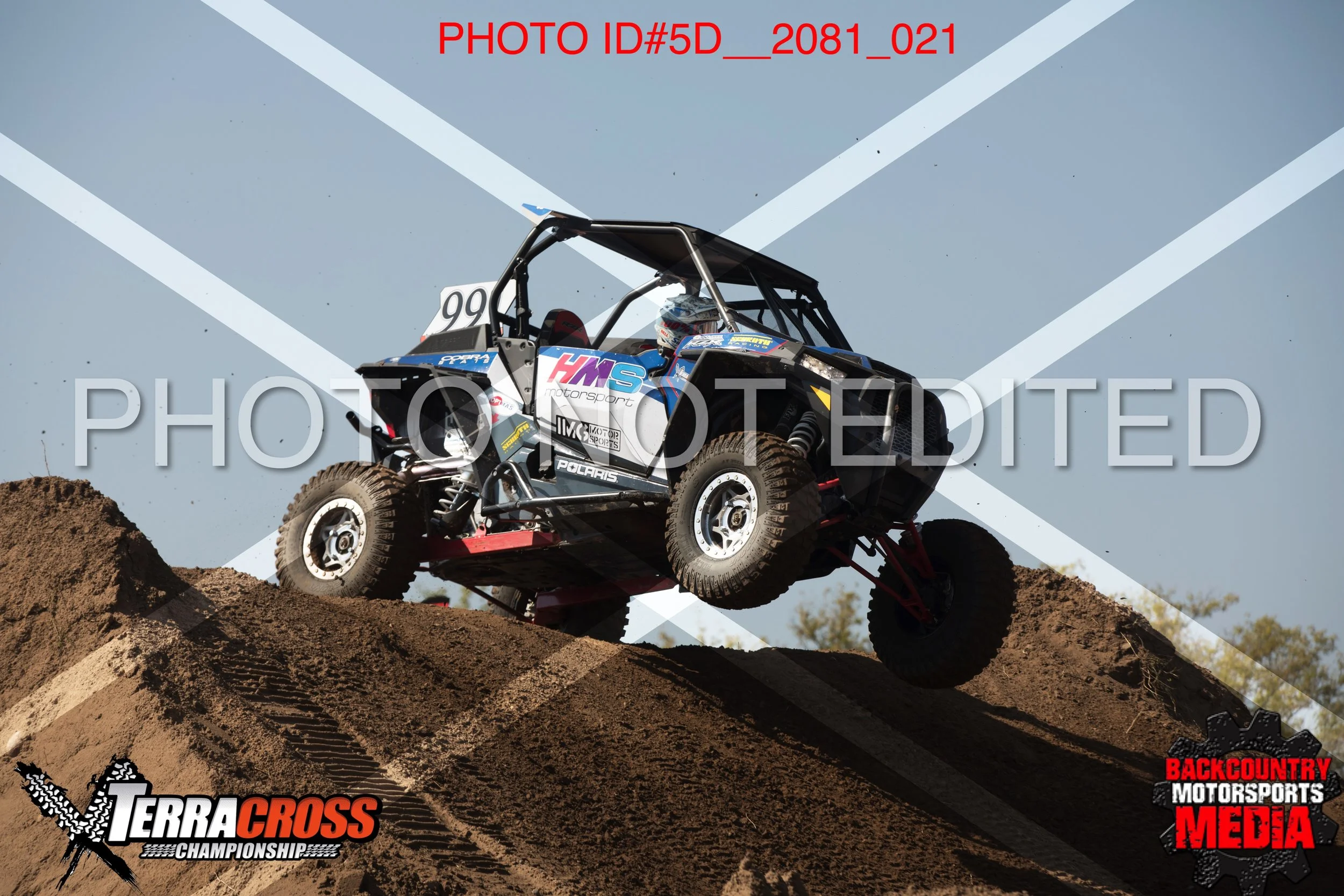 5D__2081.jpg