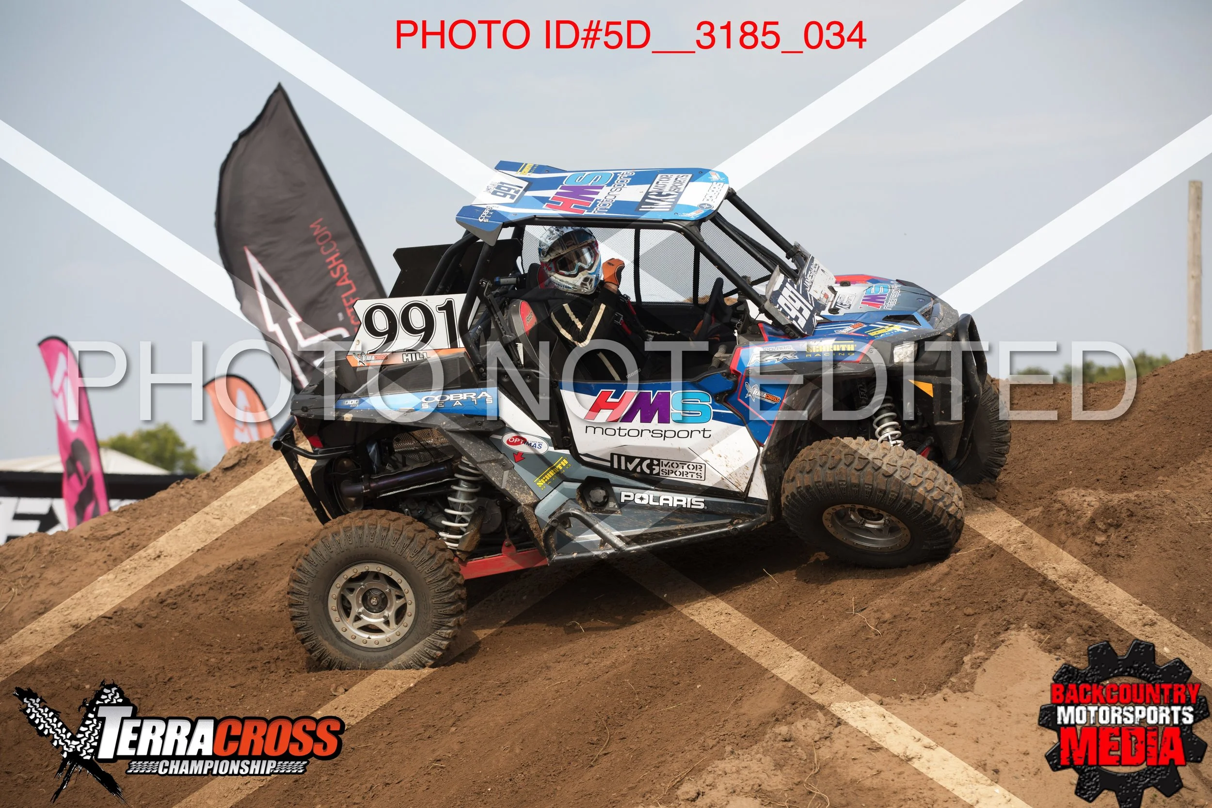 5D__3185.jpg