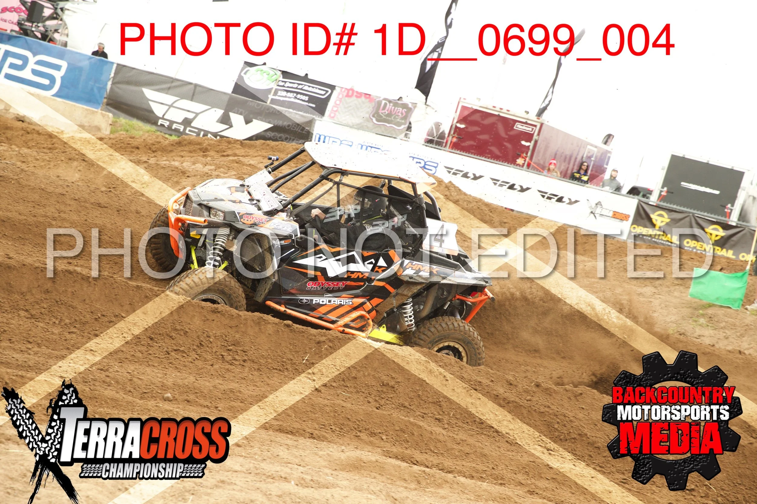 1D__0699.jpg