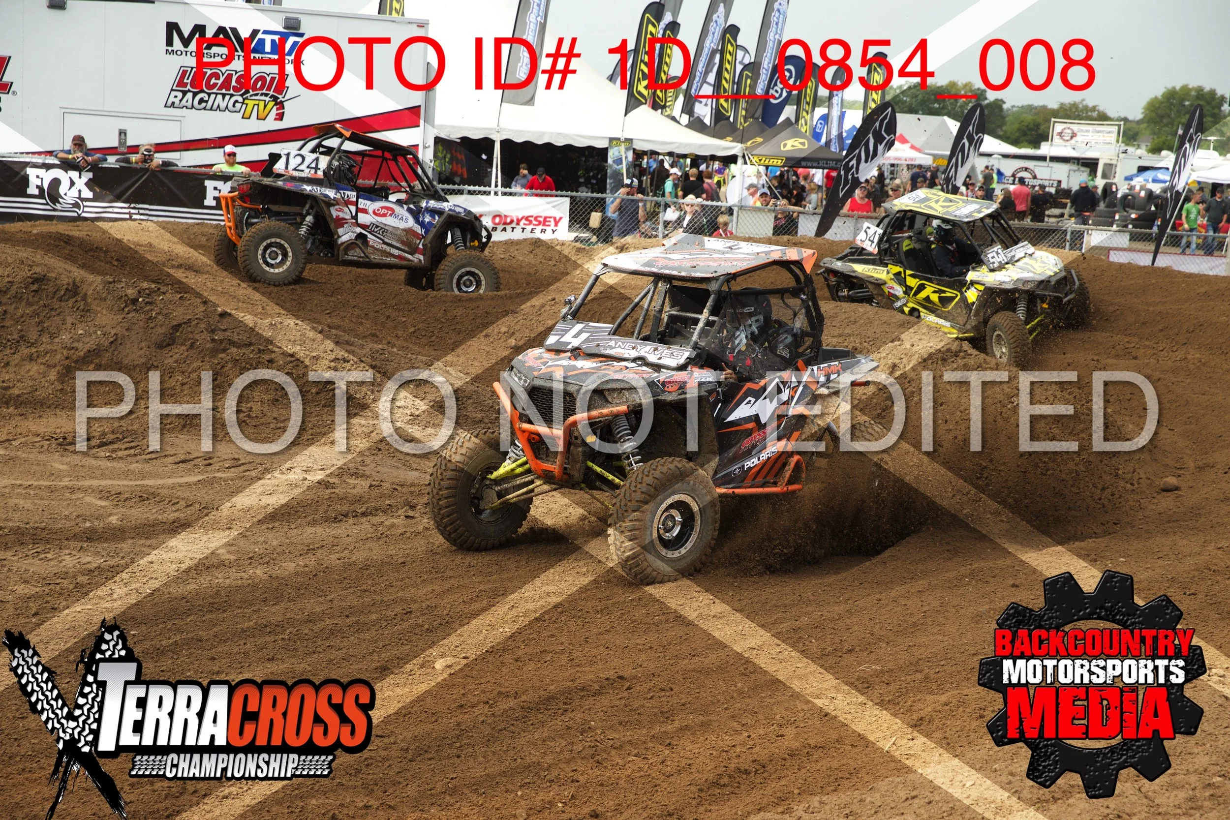1D__0854.jpg