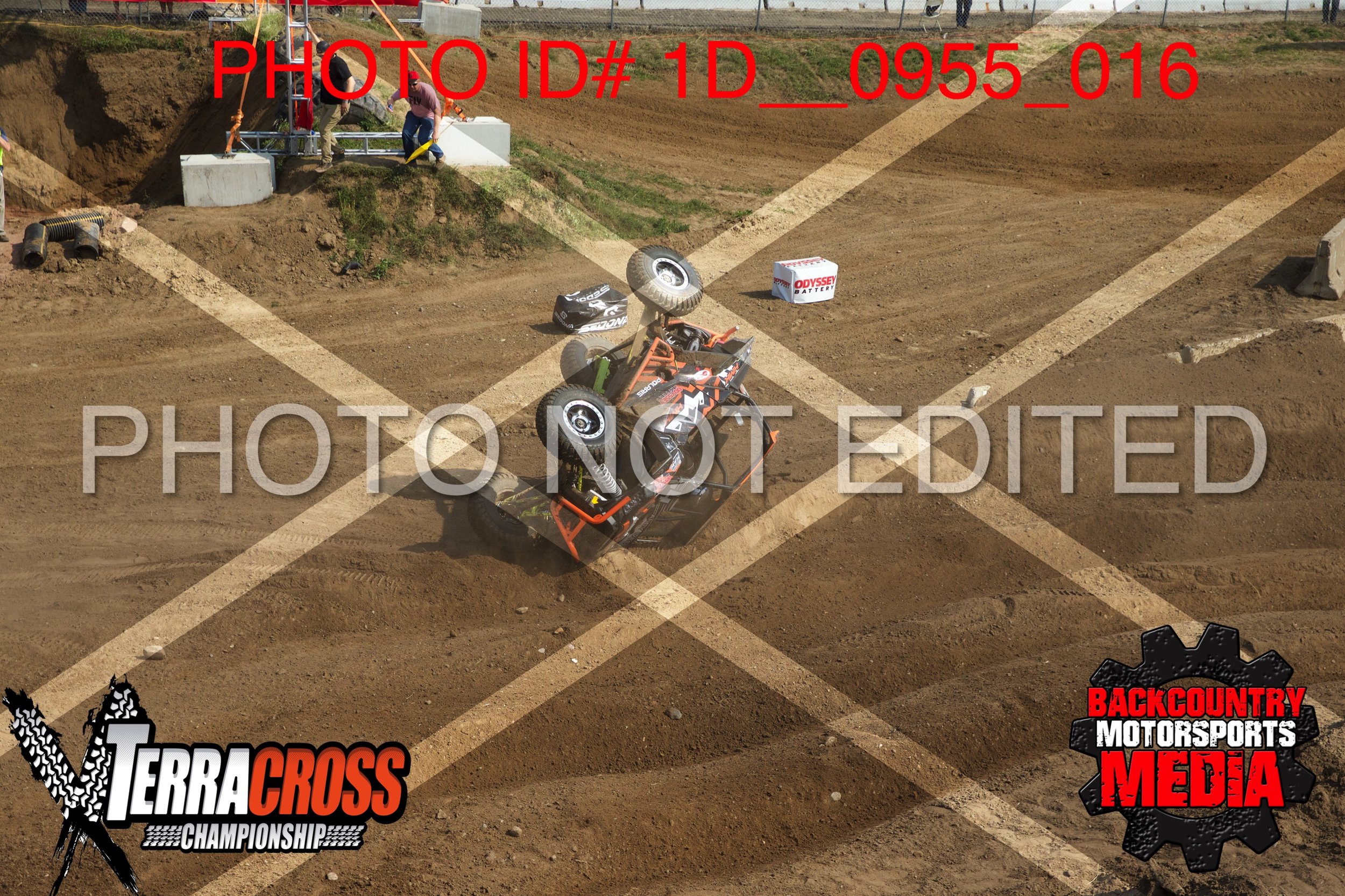 1D__0955.jpg