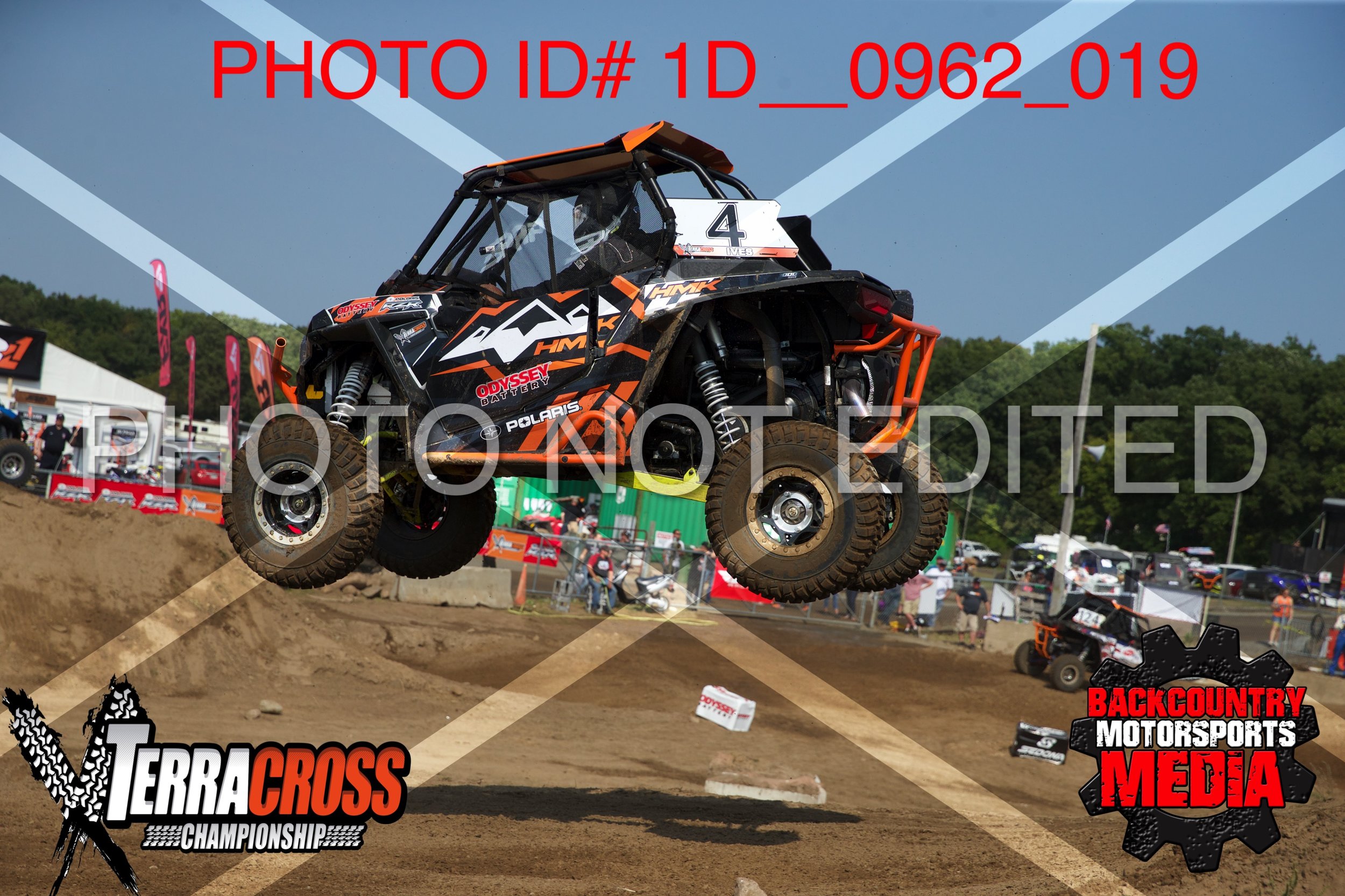 1D__0962.jpg