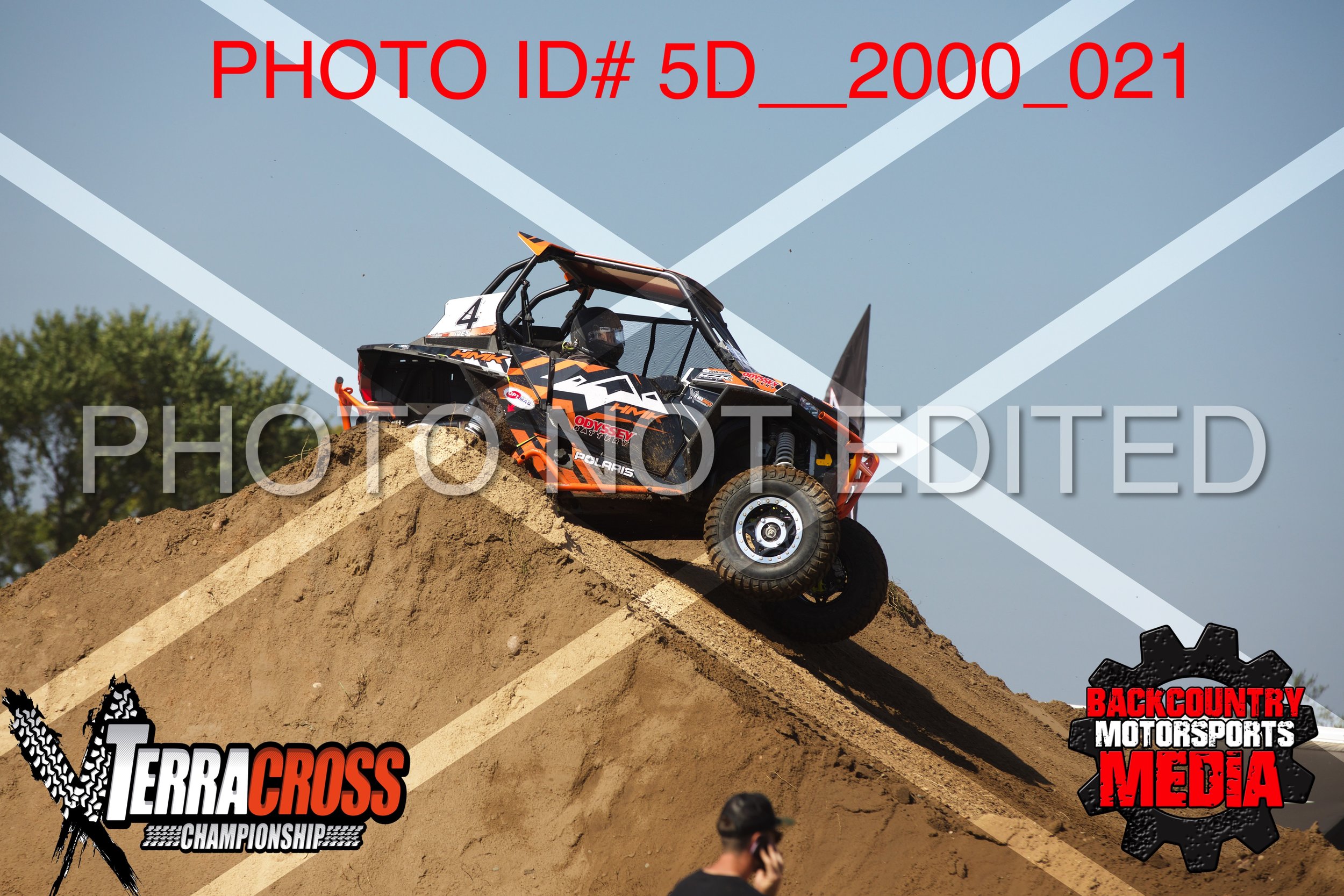 5D__2000.jpg