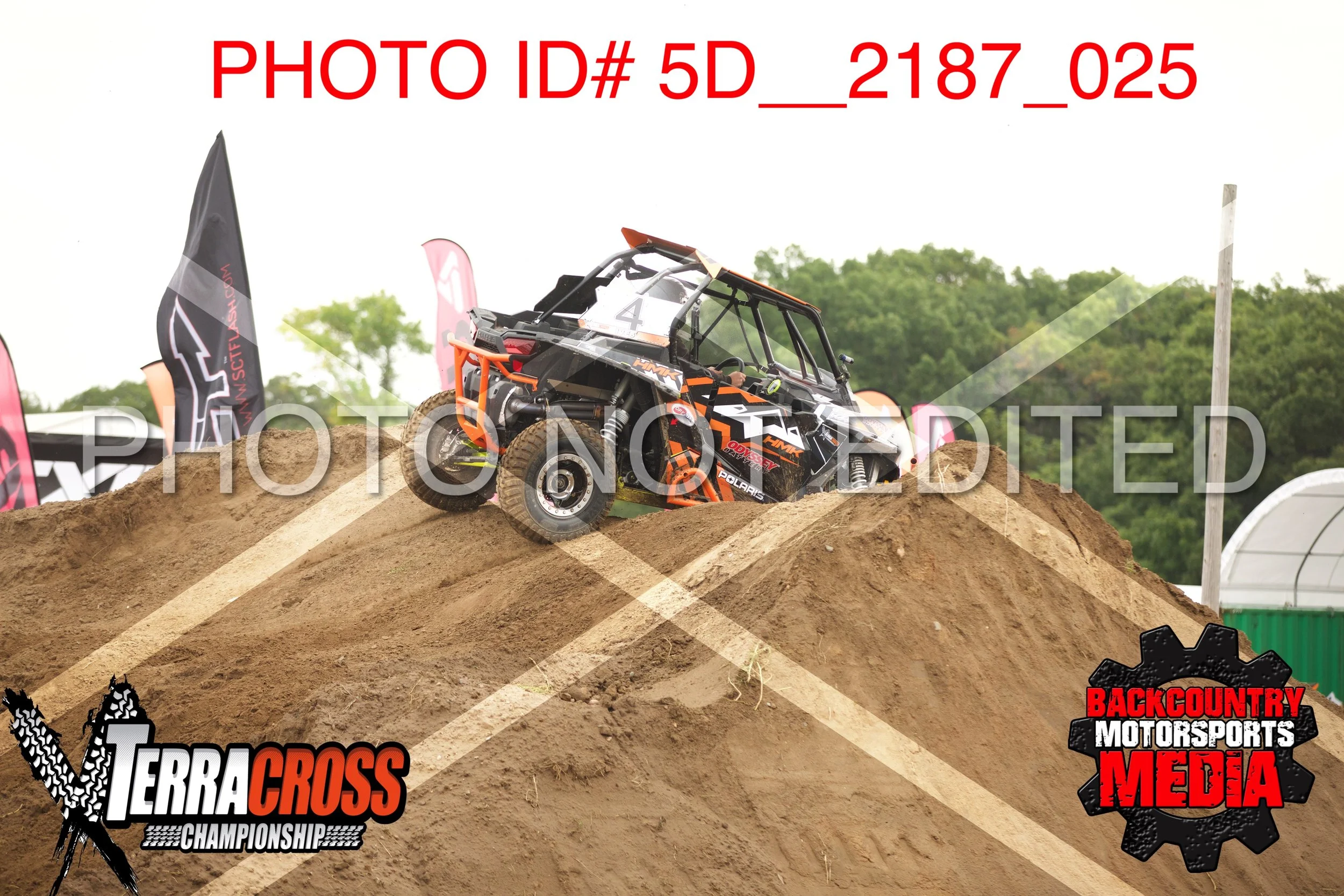 5D__2187.jpg