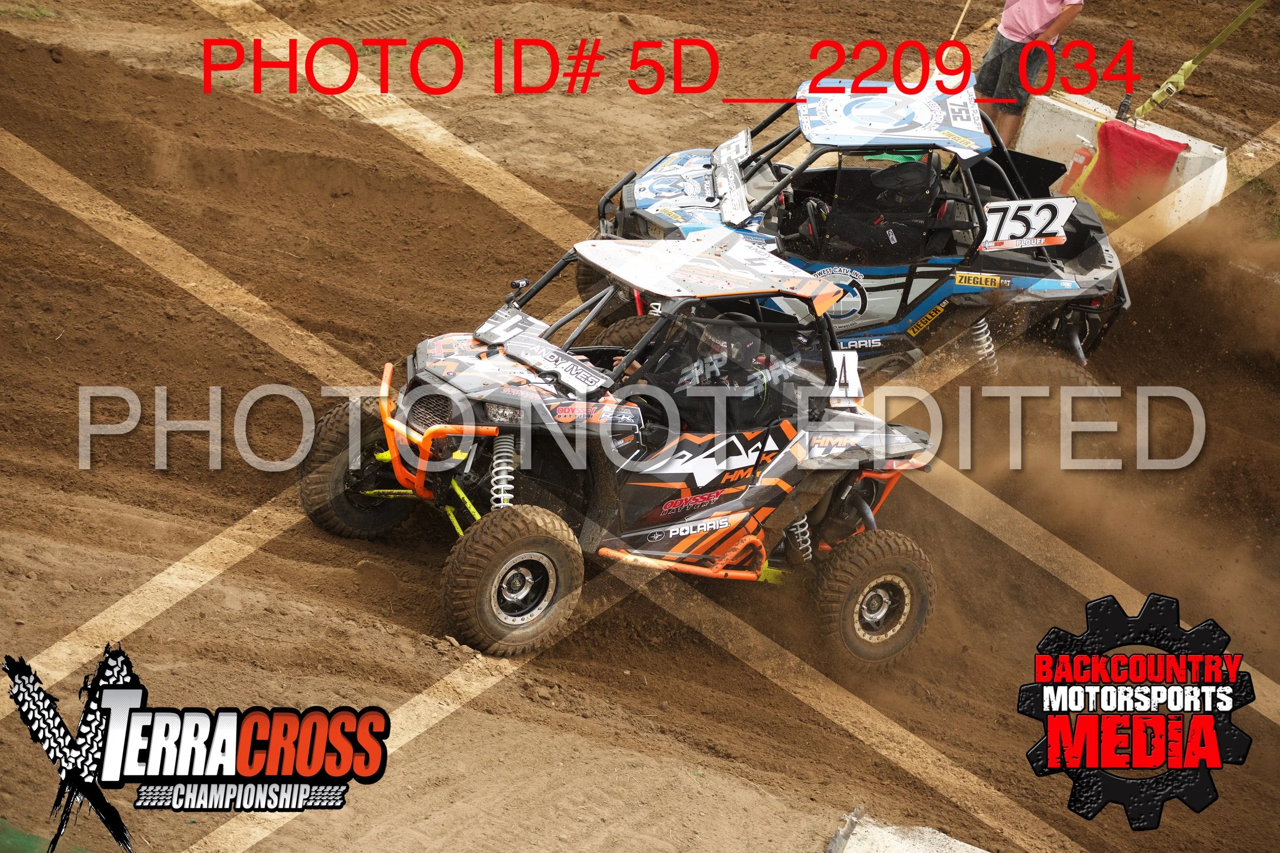 5D__2209.jpg