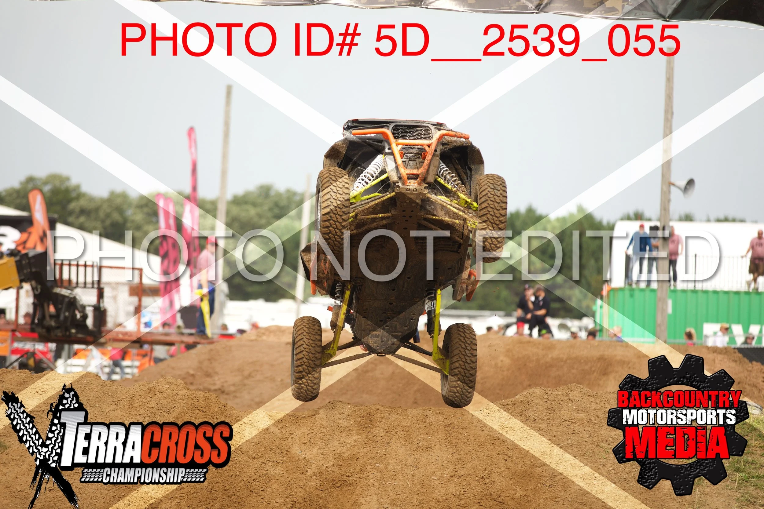 5D__2539.jpg