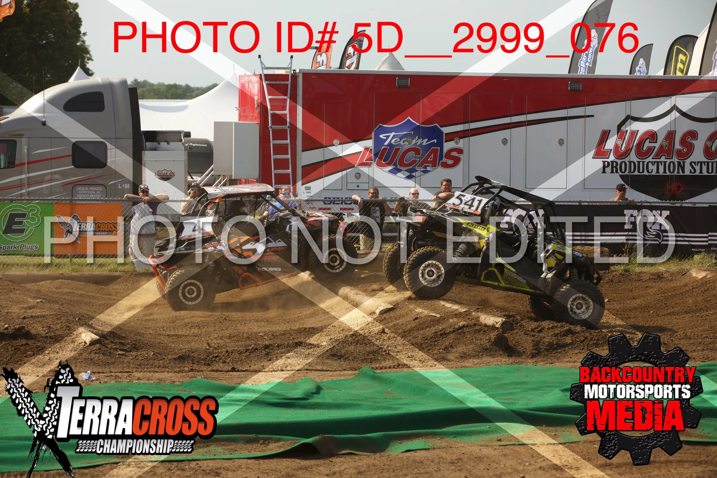 5D__2999.jpg