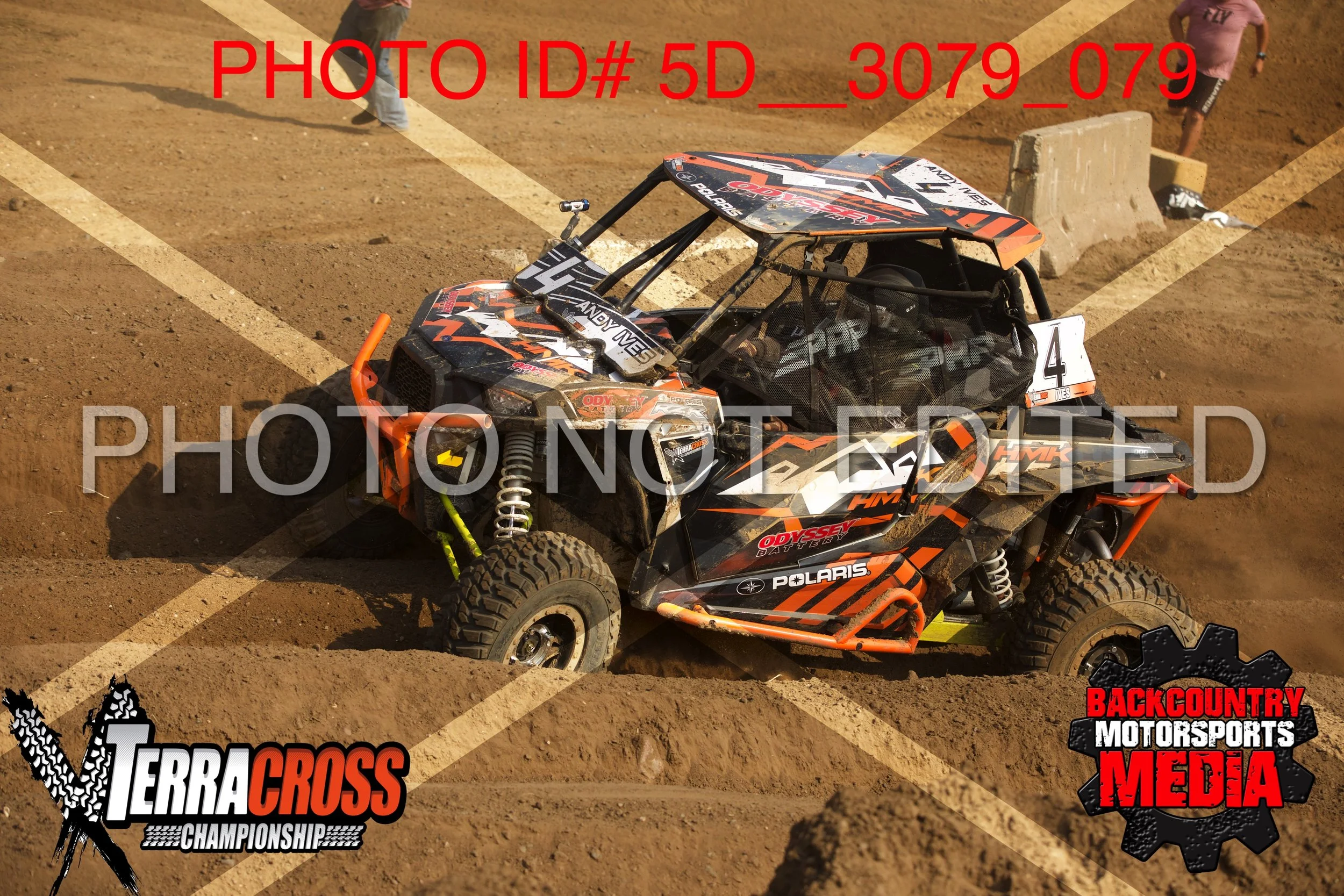 5D__3079.jpg