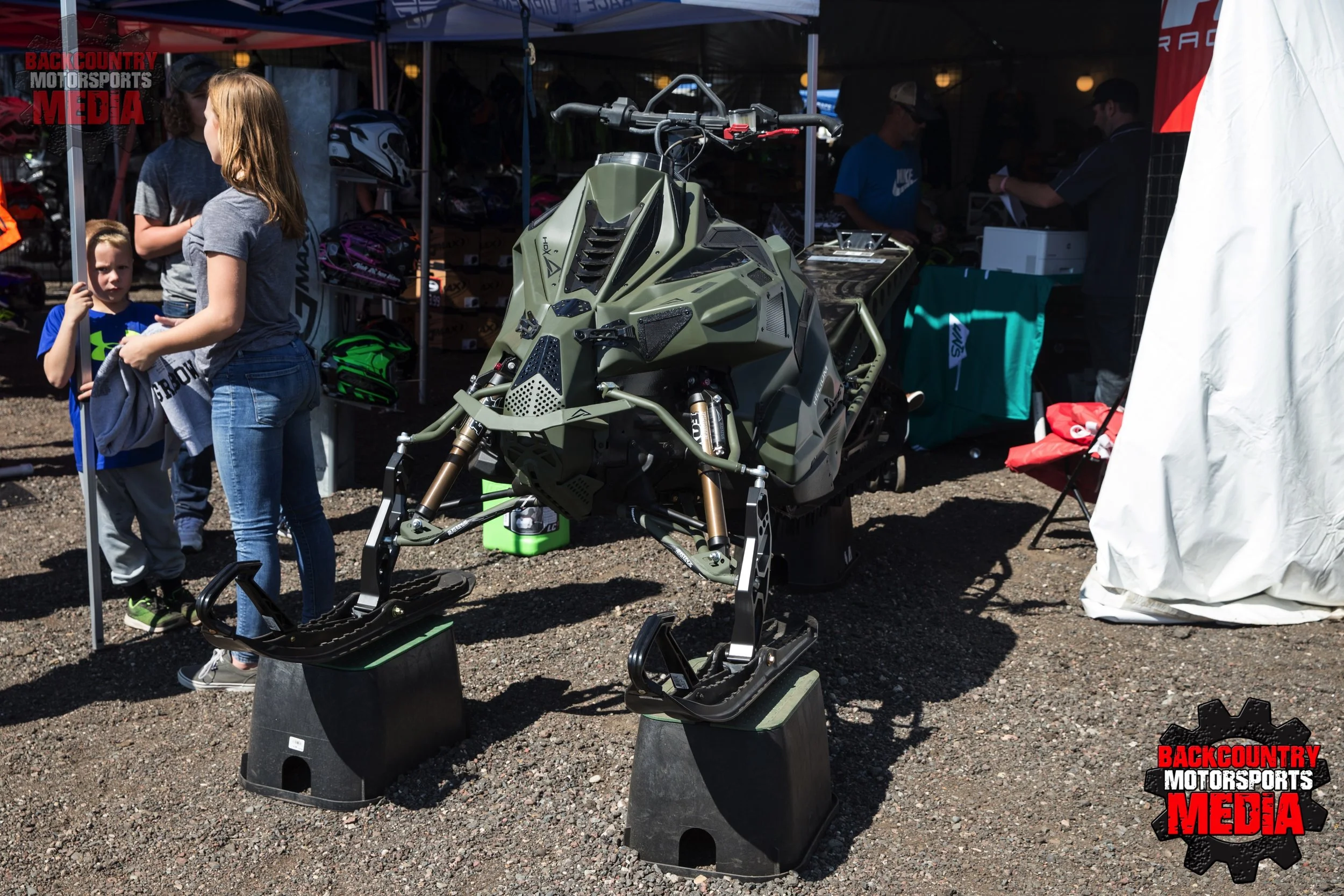 1D__0571.jpg