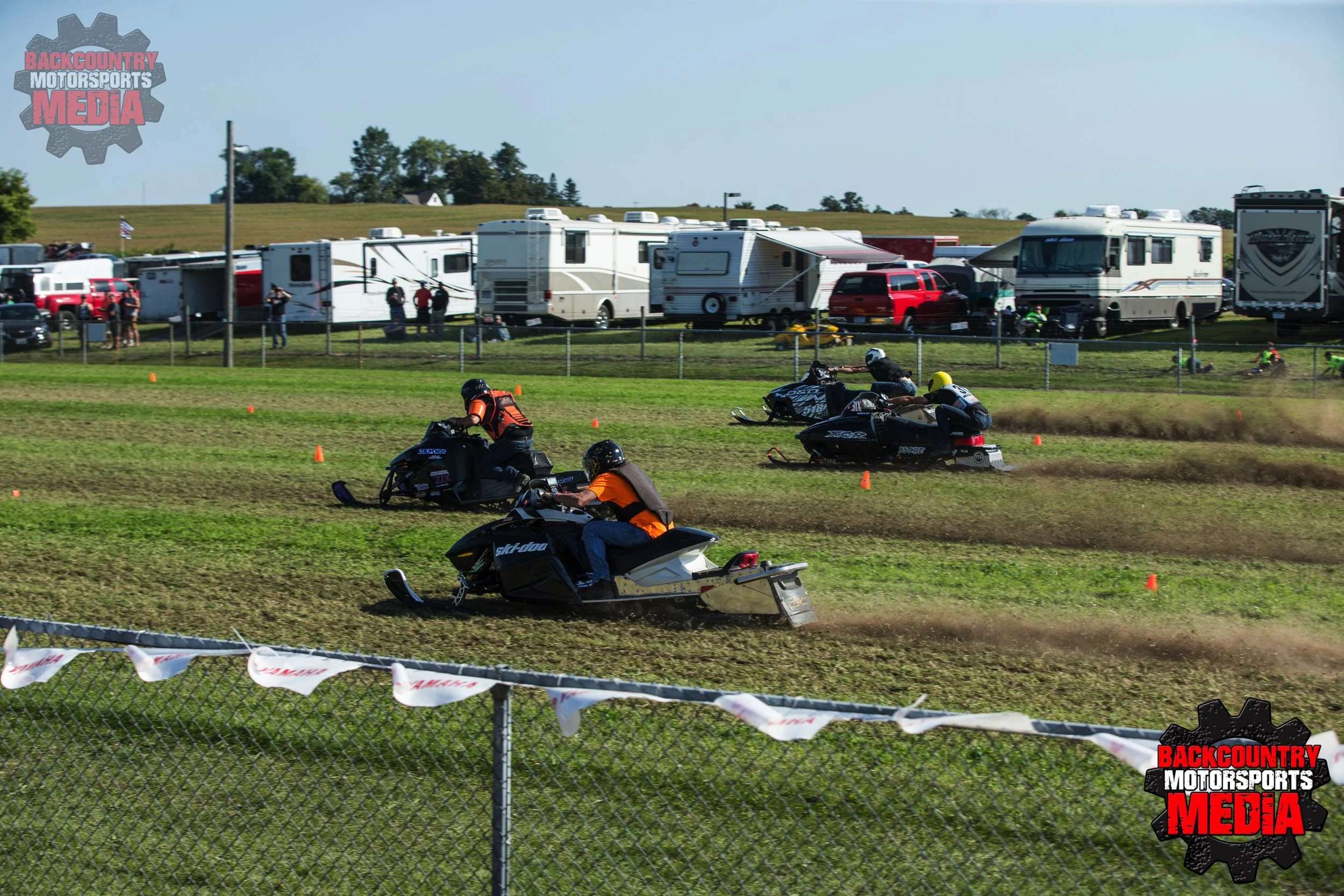 1D__0638.jpg