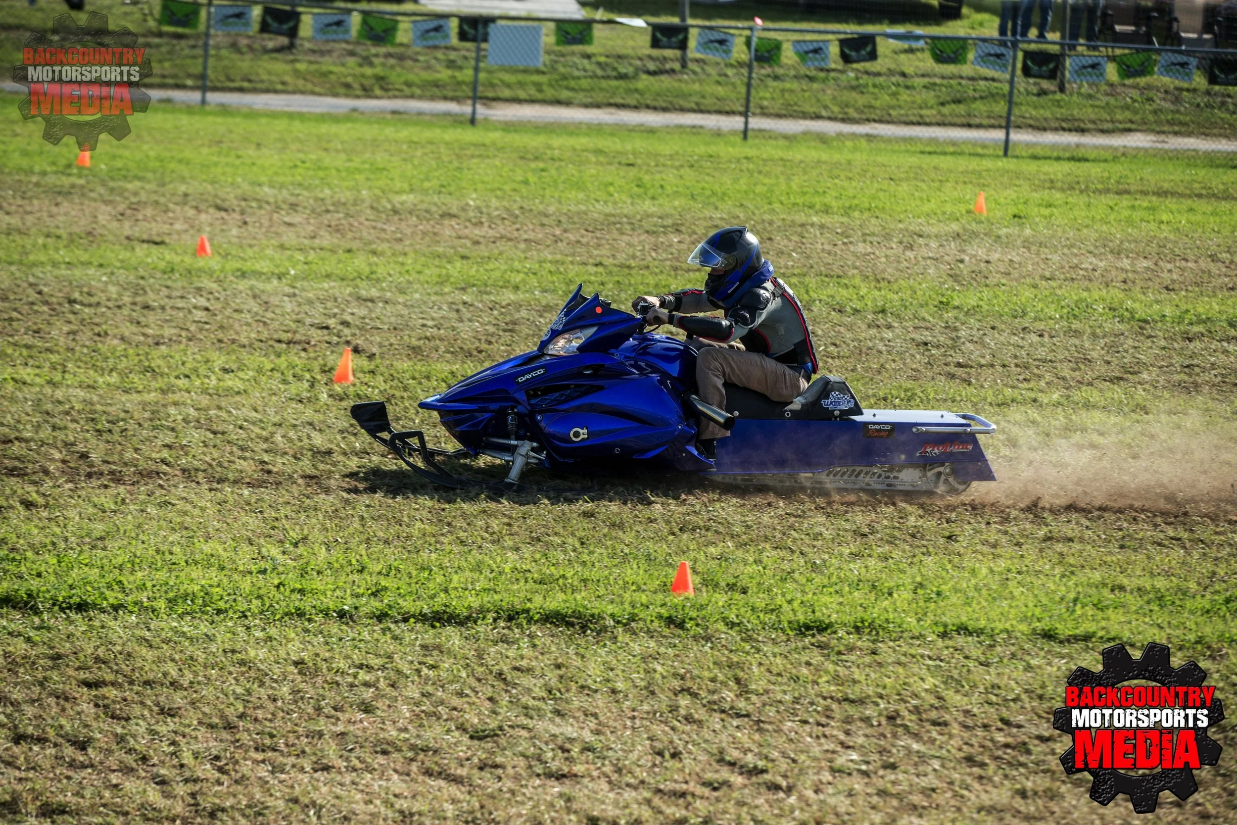 1D__0667.jpg