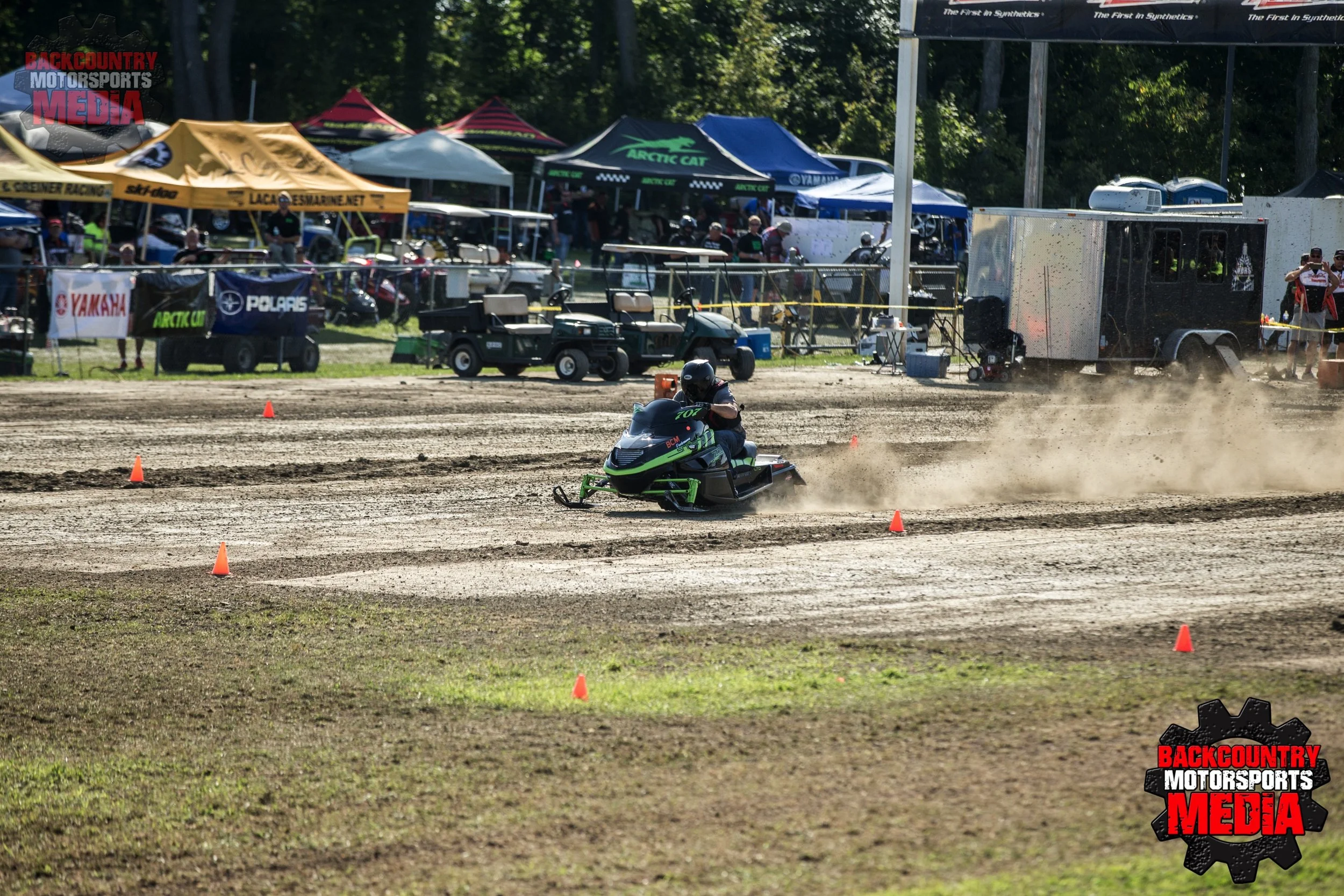 1D__0671.jpg