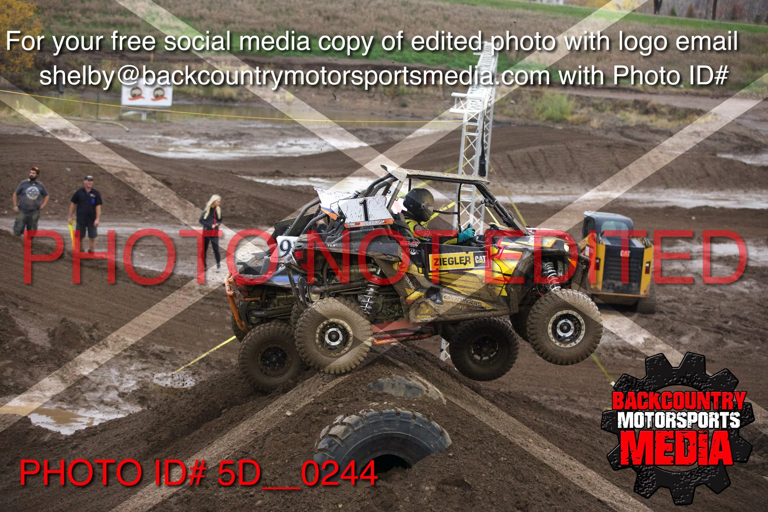 5D__0244.jpg