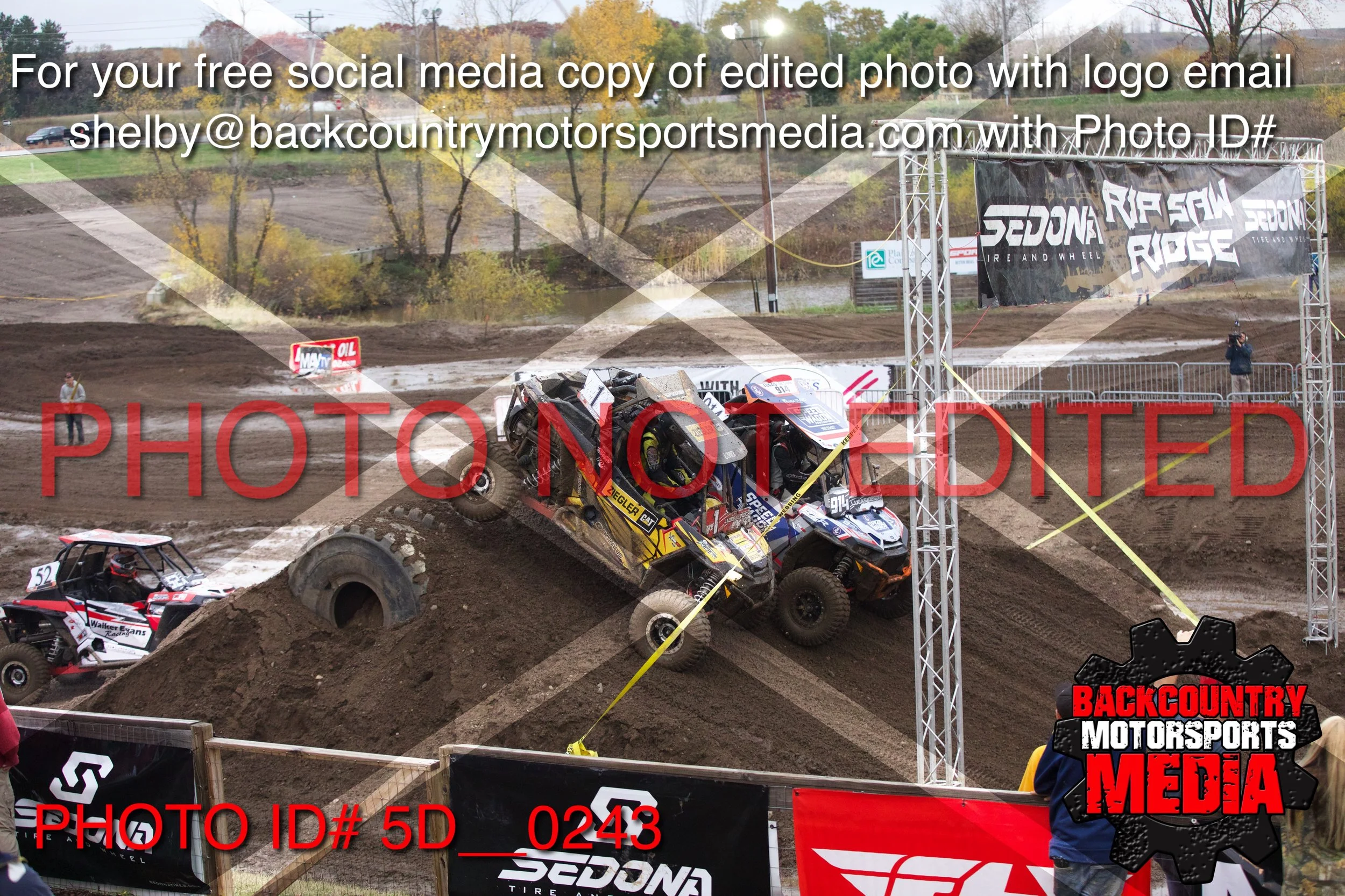 5D__0243.jpg
