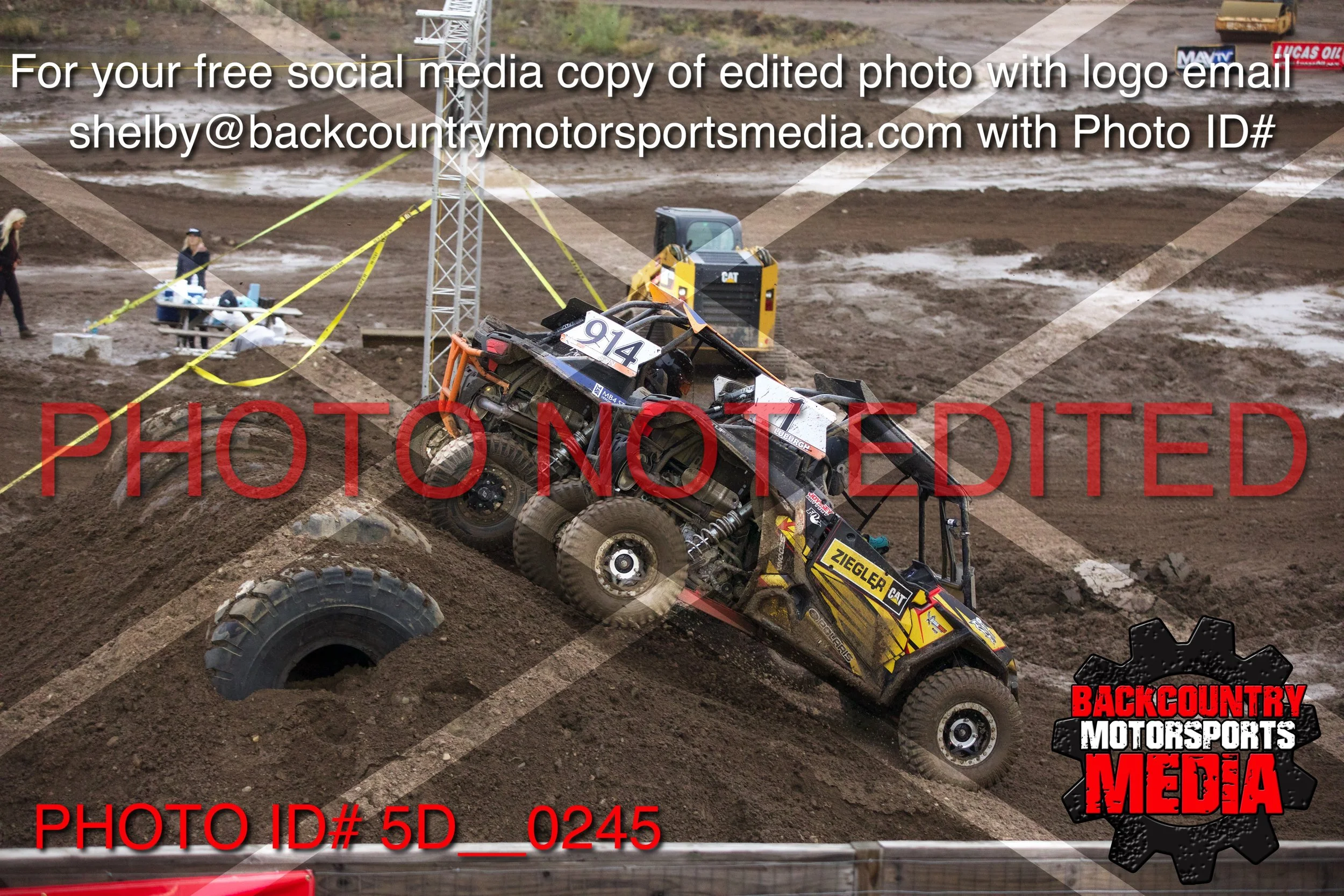 5D__0245.jpg