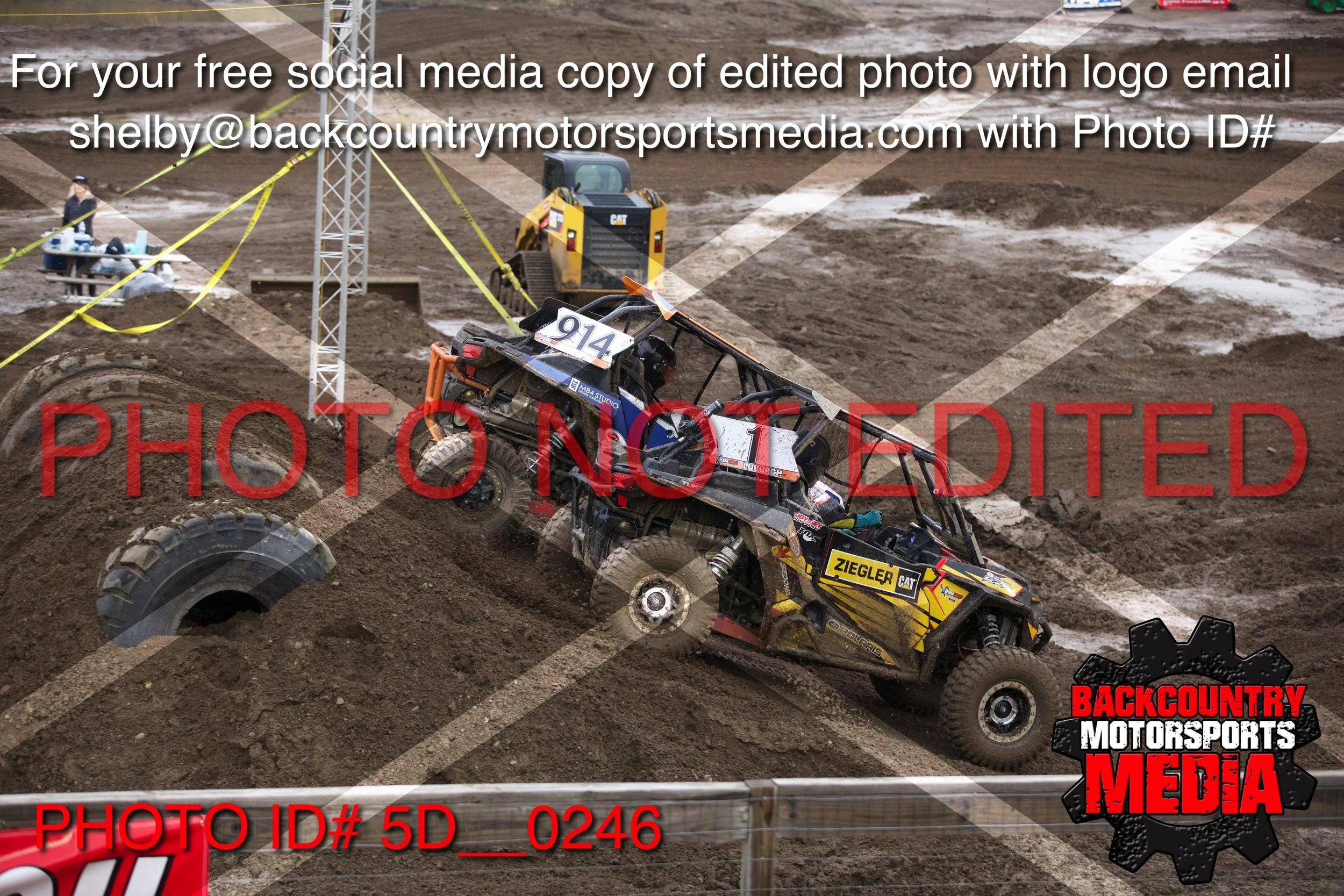 5D__0246.jpg