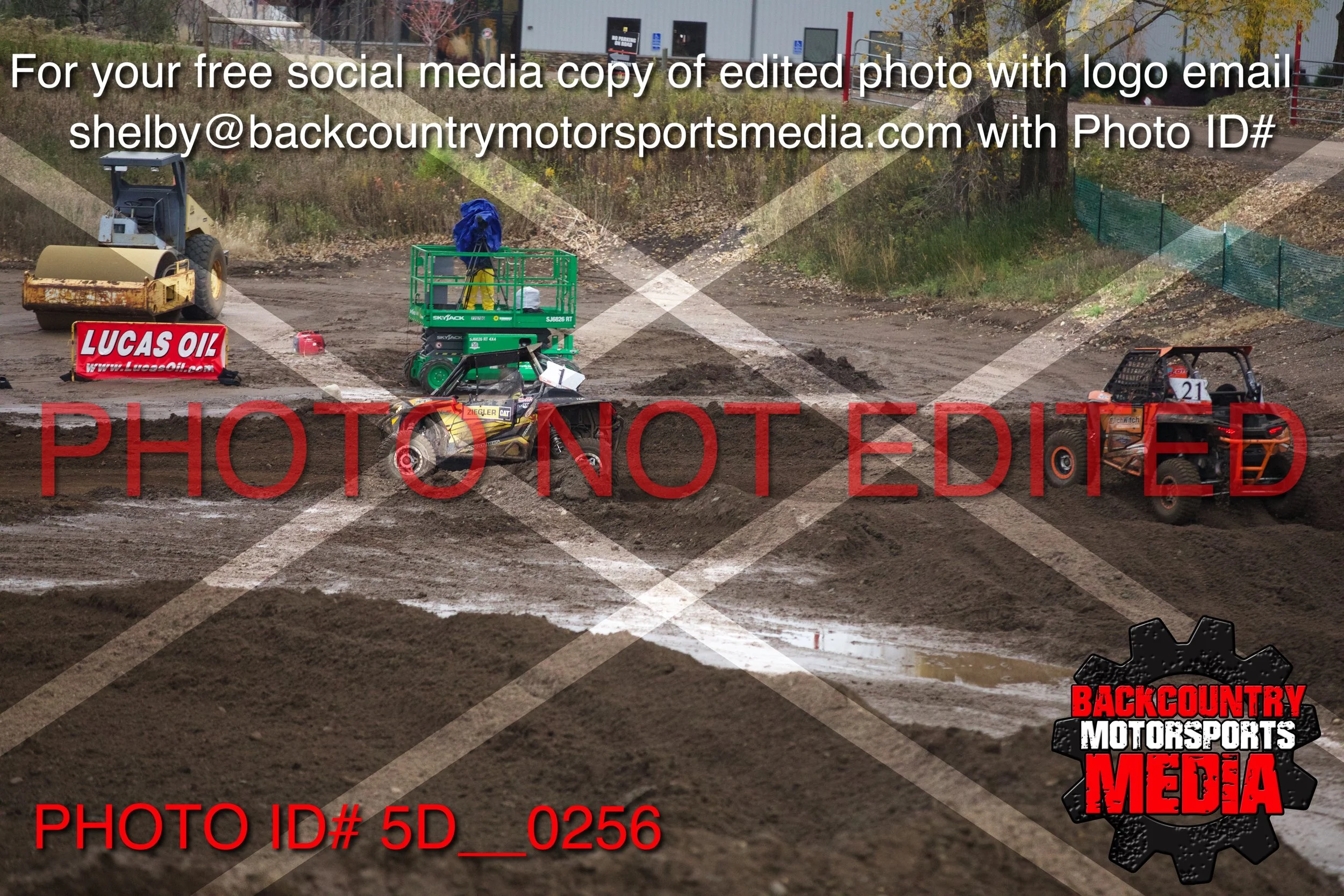 5D__0256.jpg