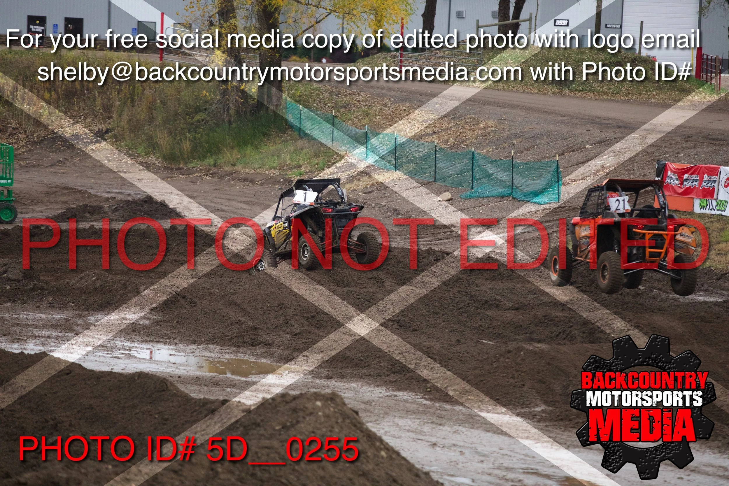 5D__0255.jpg