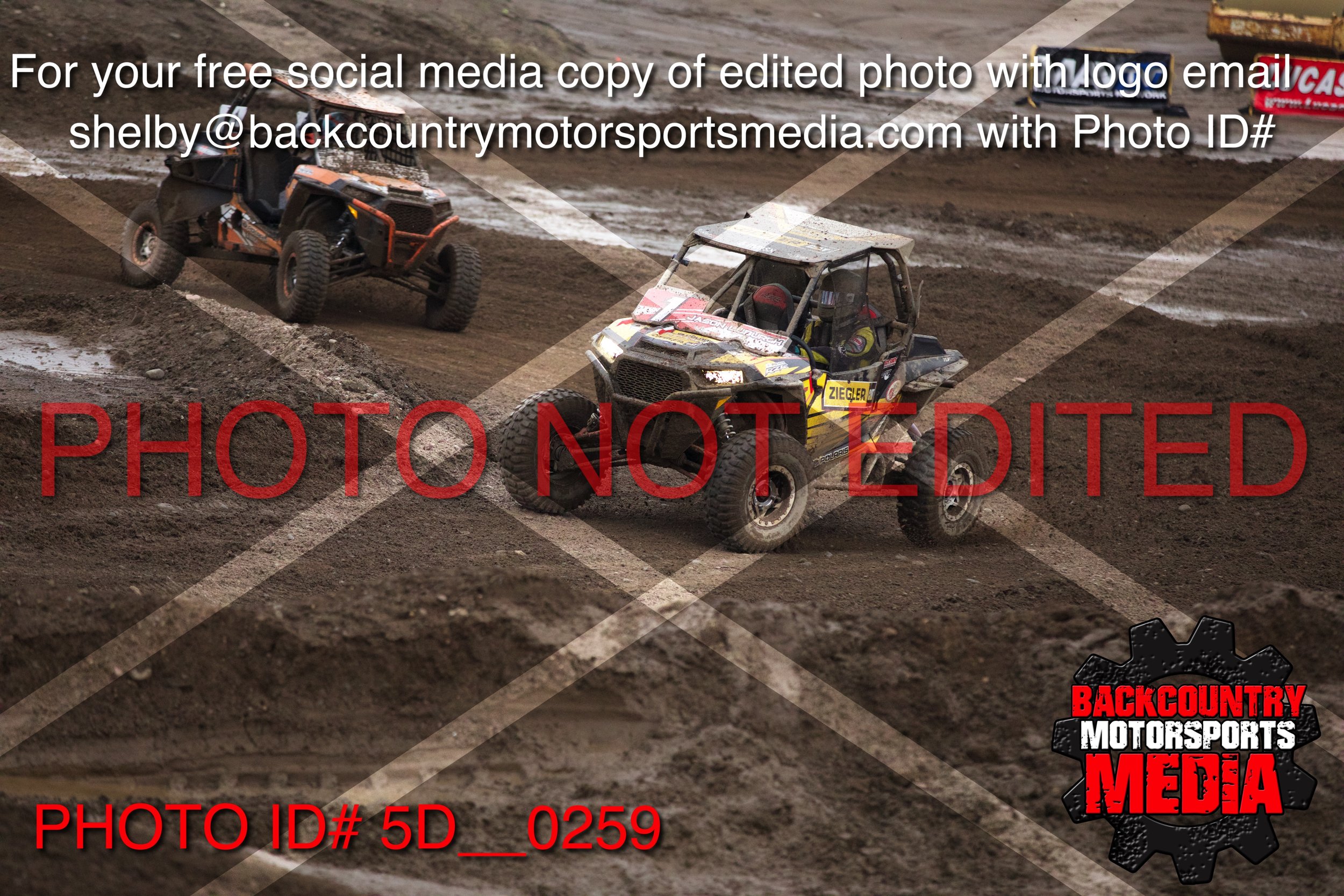 5D__0259.jpg