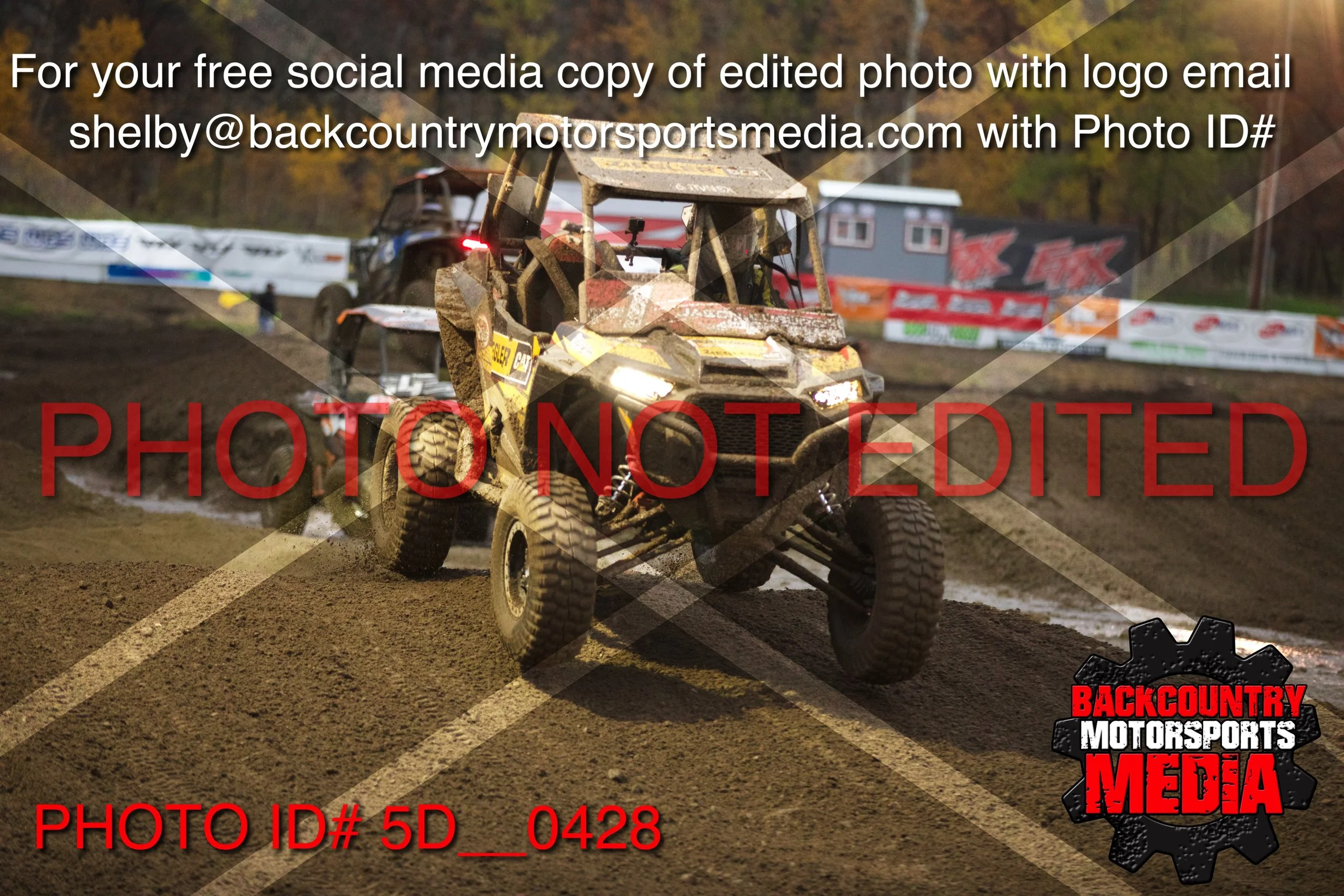 5D__0428.jpg
