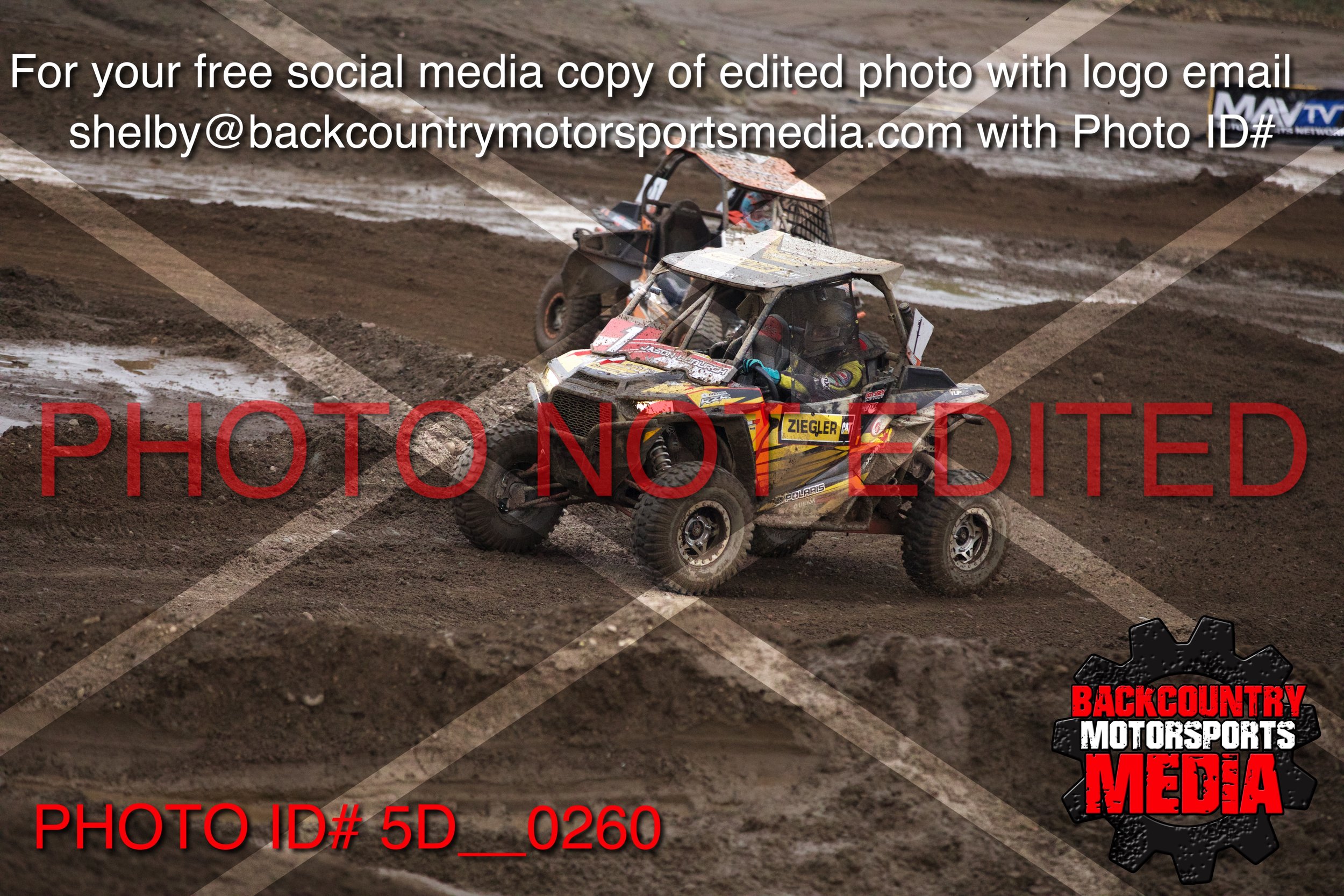 5D__0260.jpg