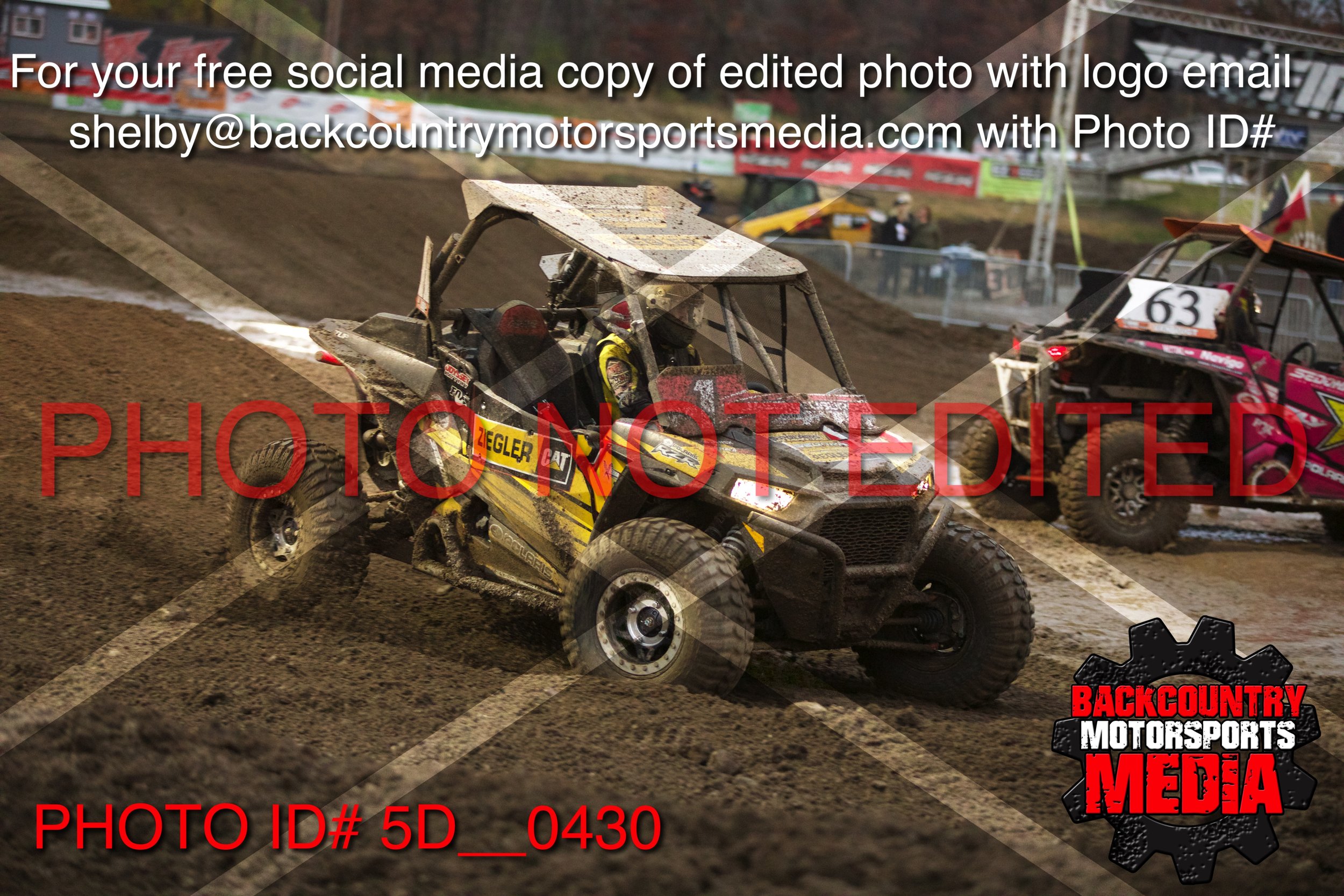 5D__0430.jpg