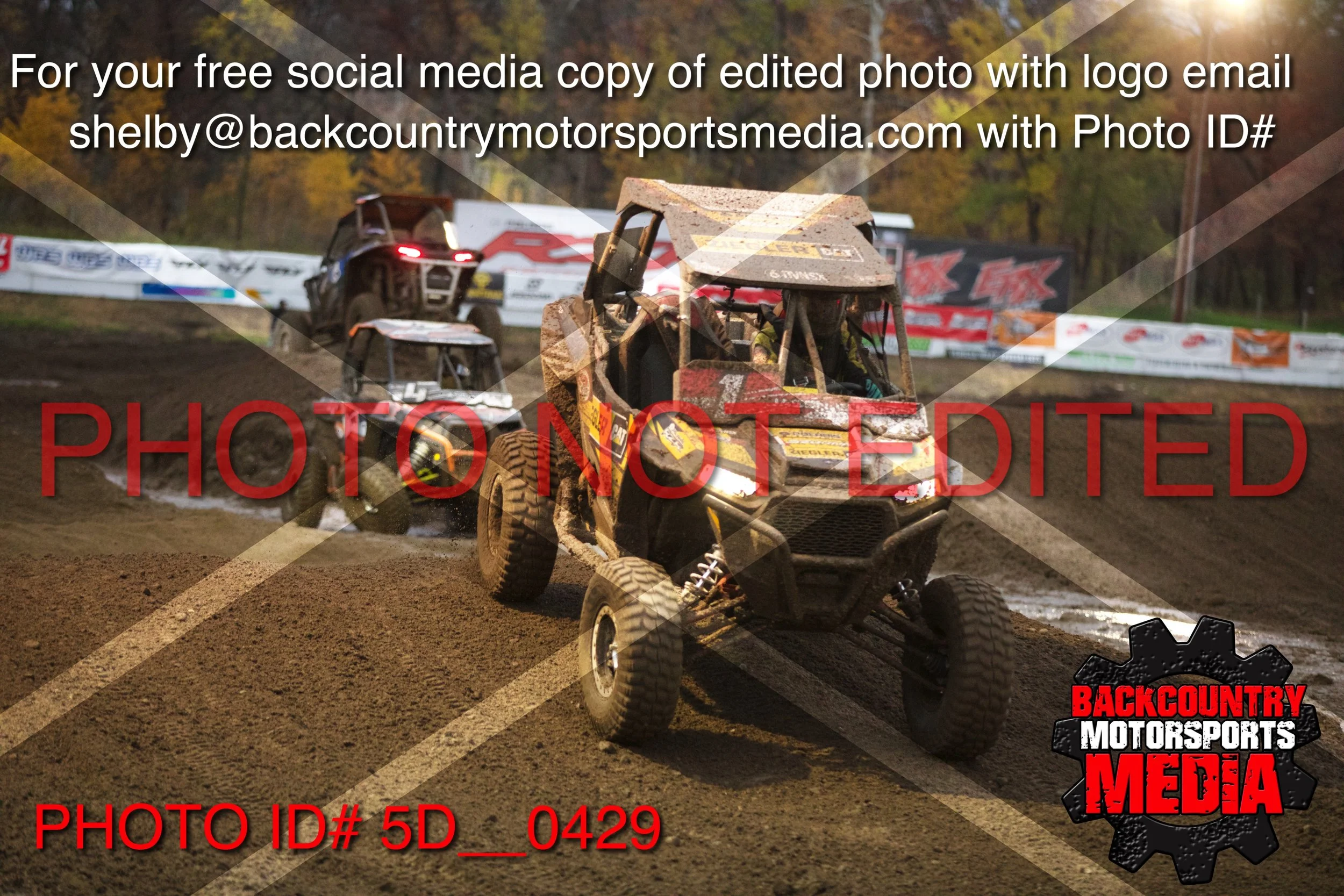 5D__0429.jpg