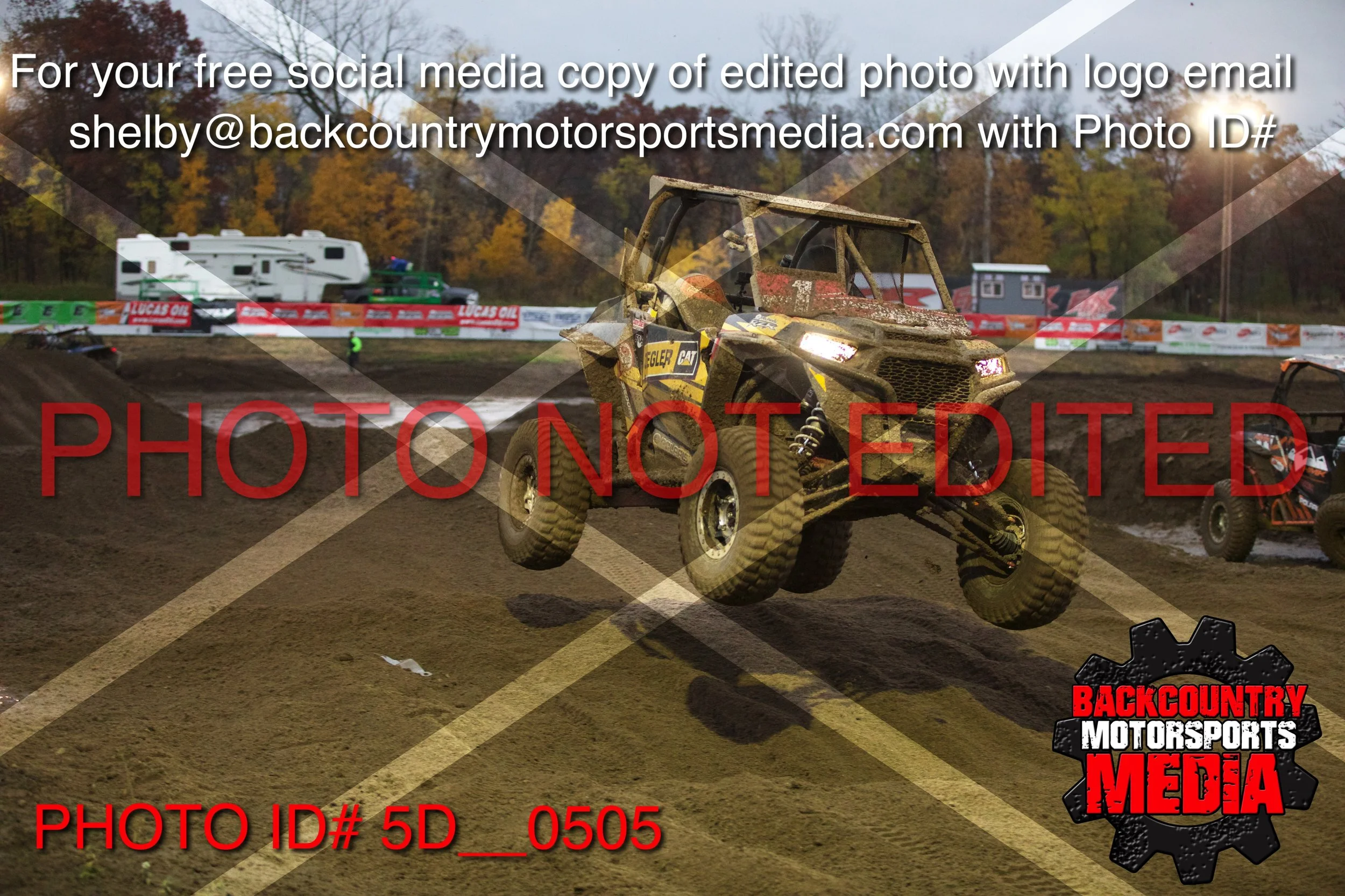 5D__0505.jpg
