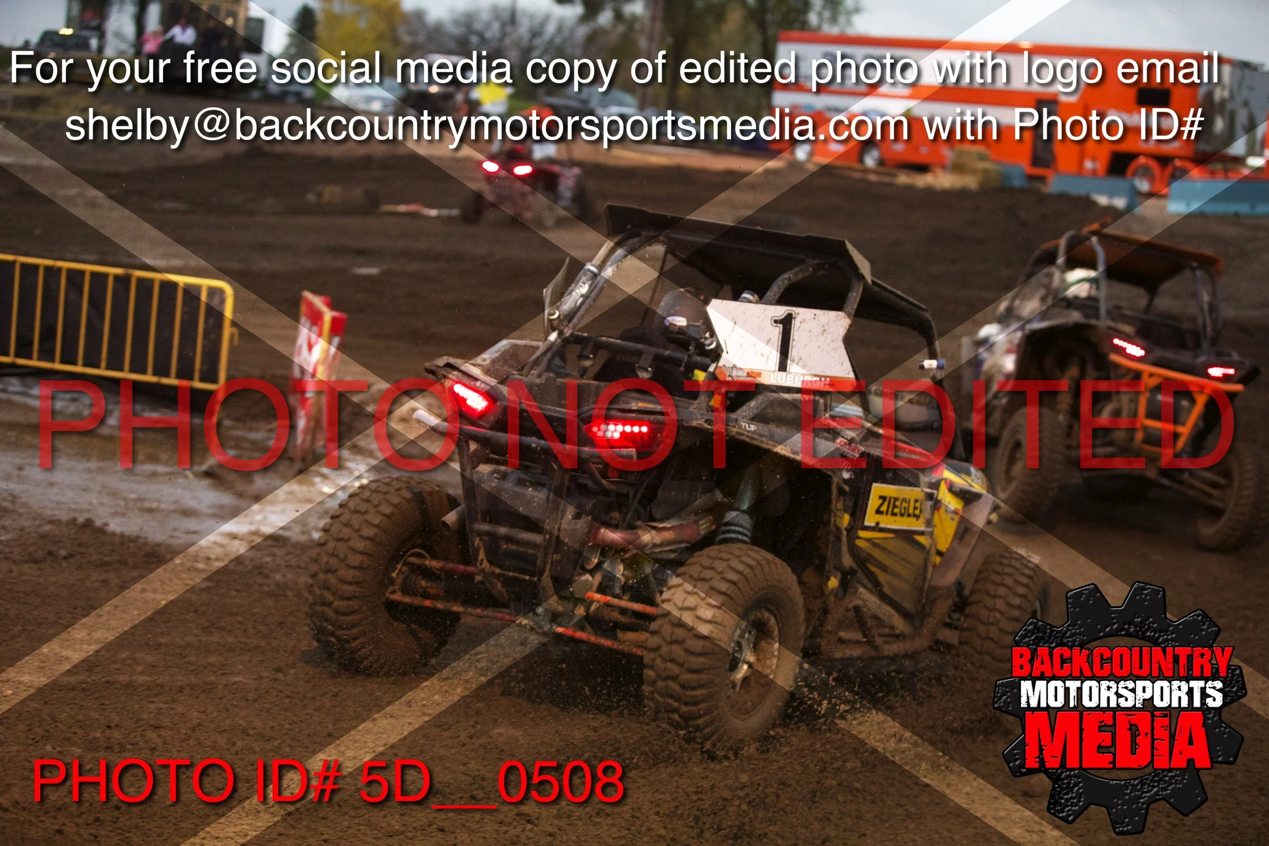 5D__0508.jpg