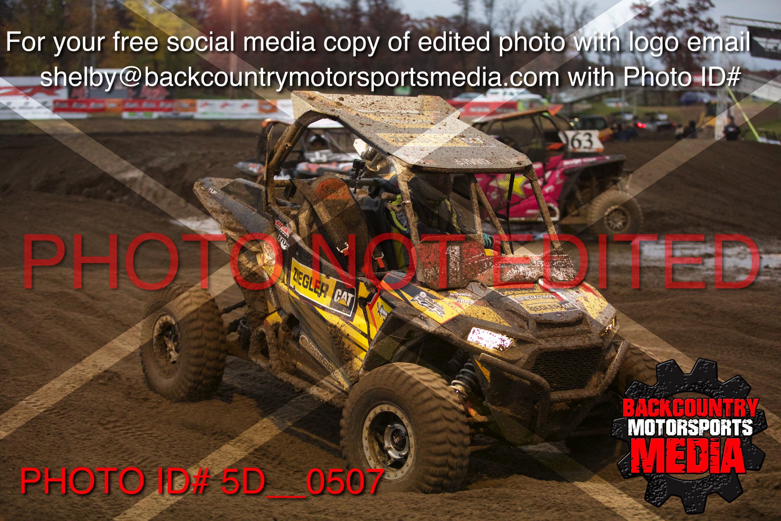 5D__0507.jpg