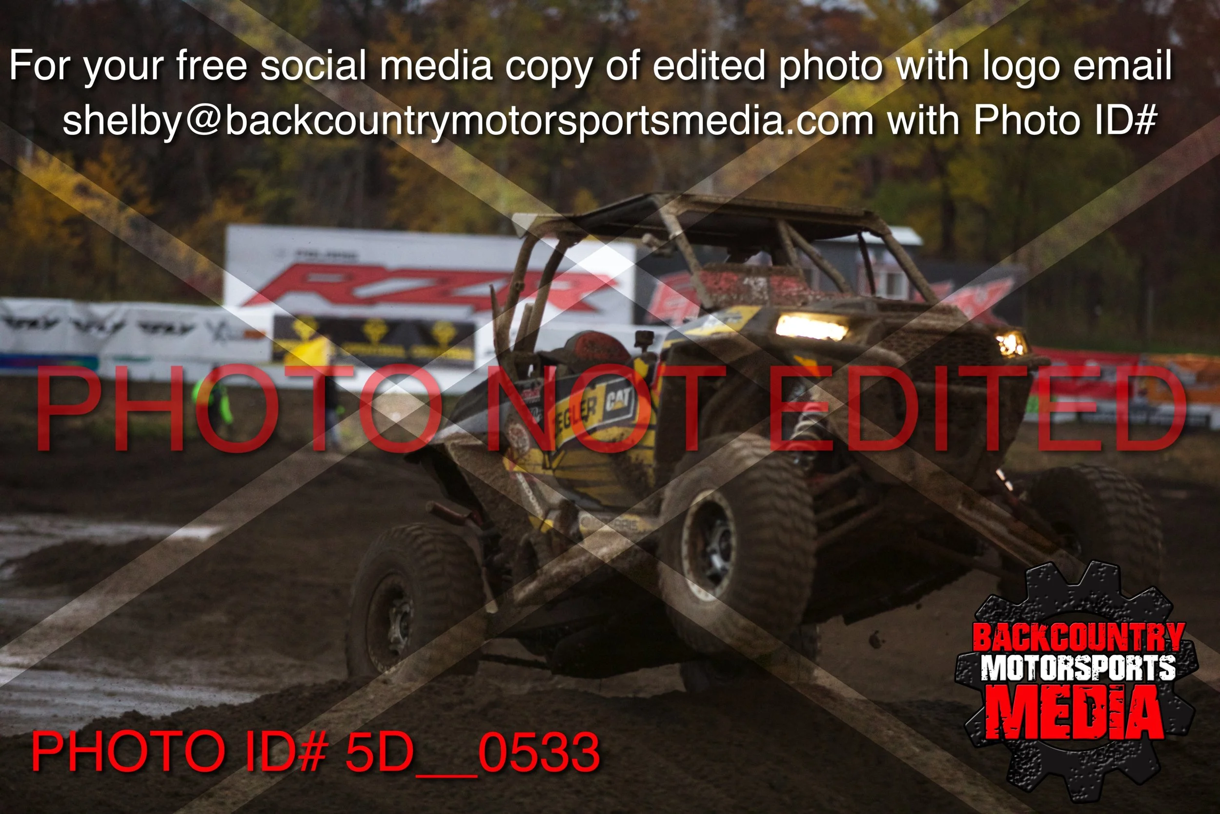 5D__0533.jpg